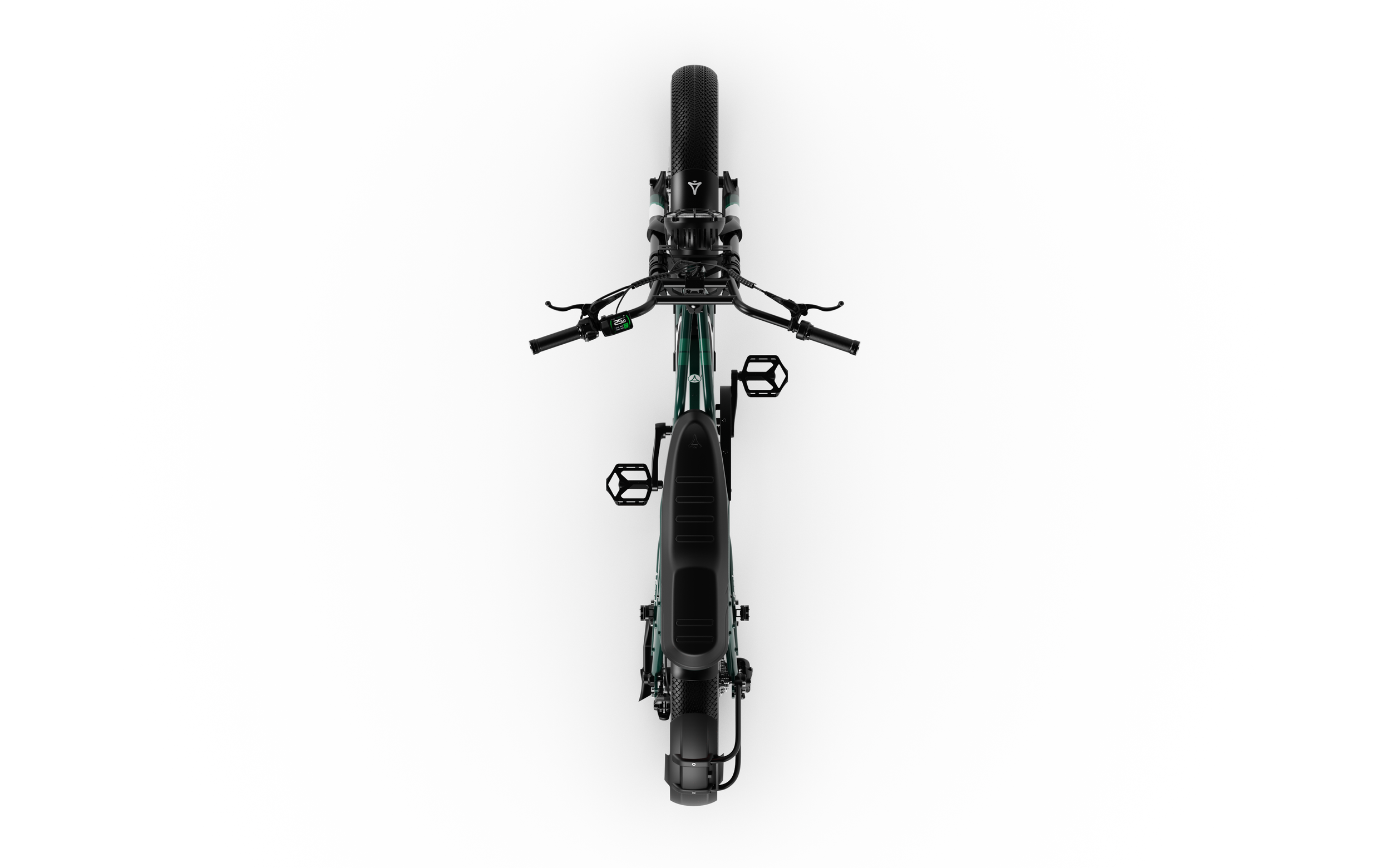 2fly-urban-ebike-scrambler-fat-tire-cafe-racer-color-verde-homologada-espana
