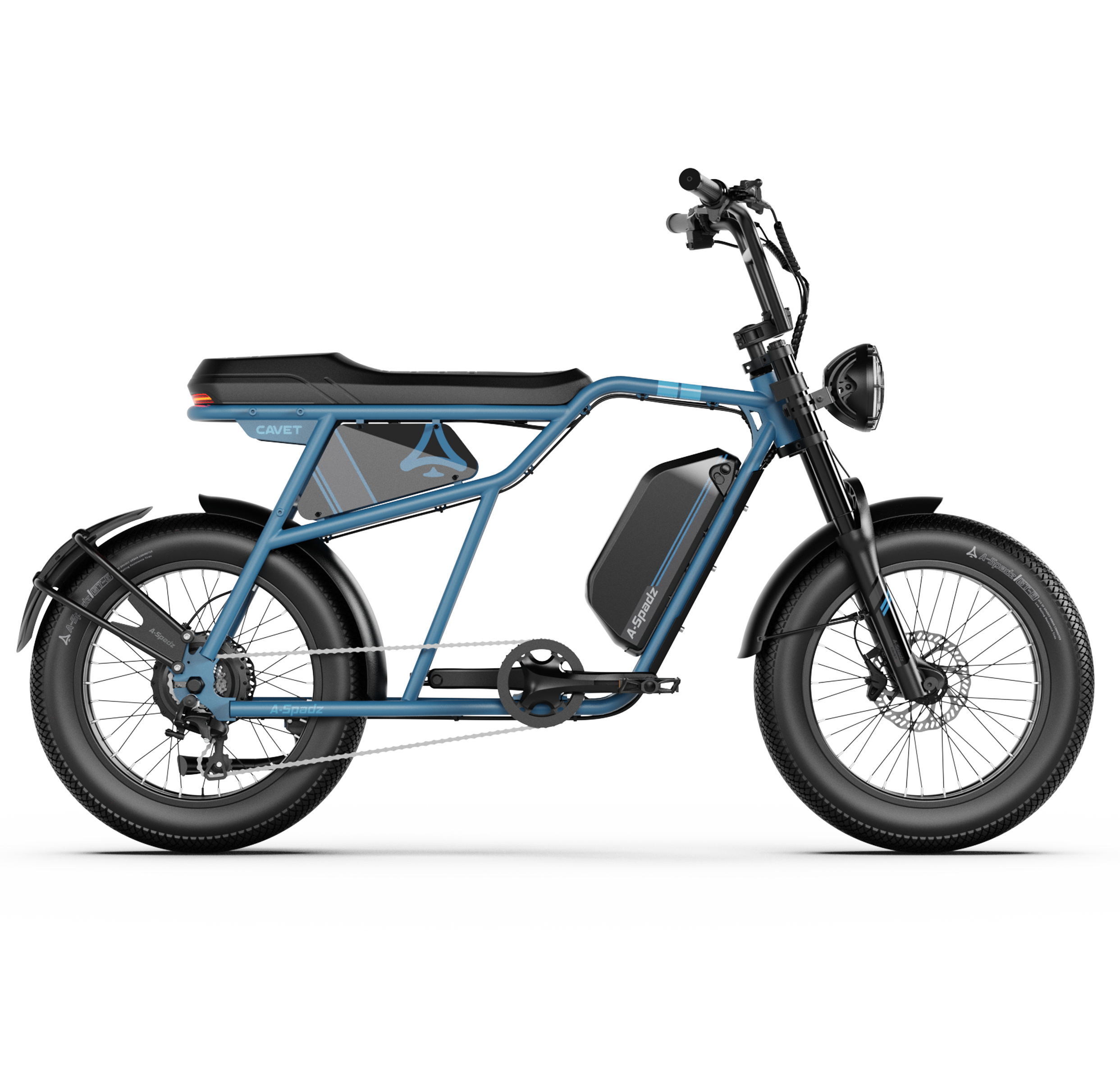 2fly-urban-ebike-scrambler-fat-tire-cafe-racer-color-azul-homologada-espana