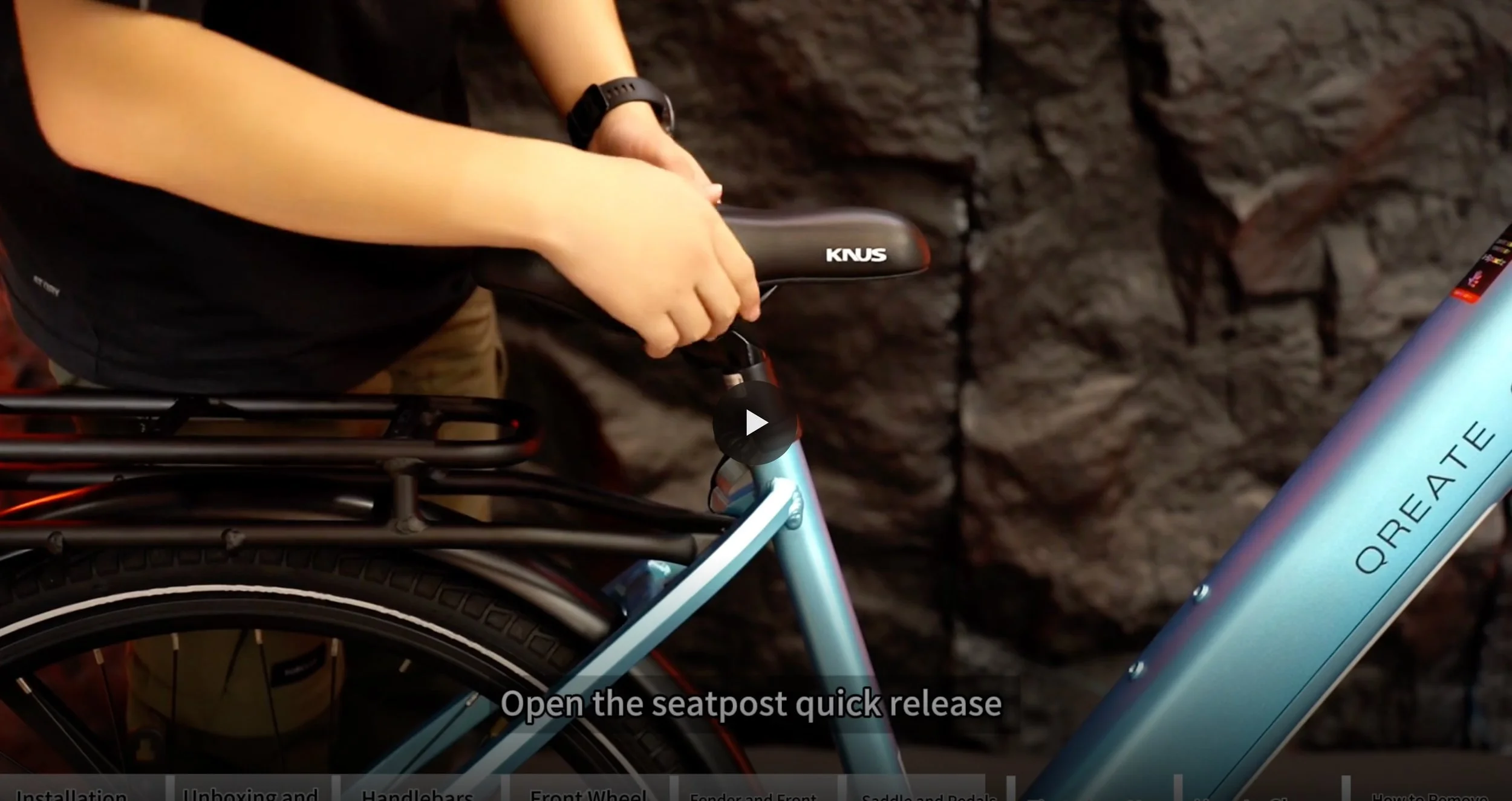 miniatura-unboxing-low-step.jpg