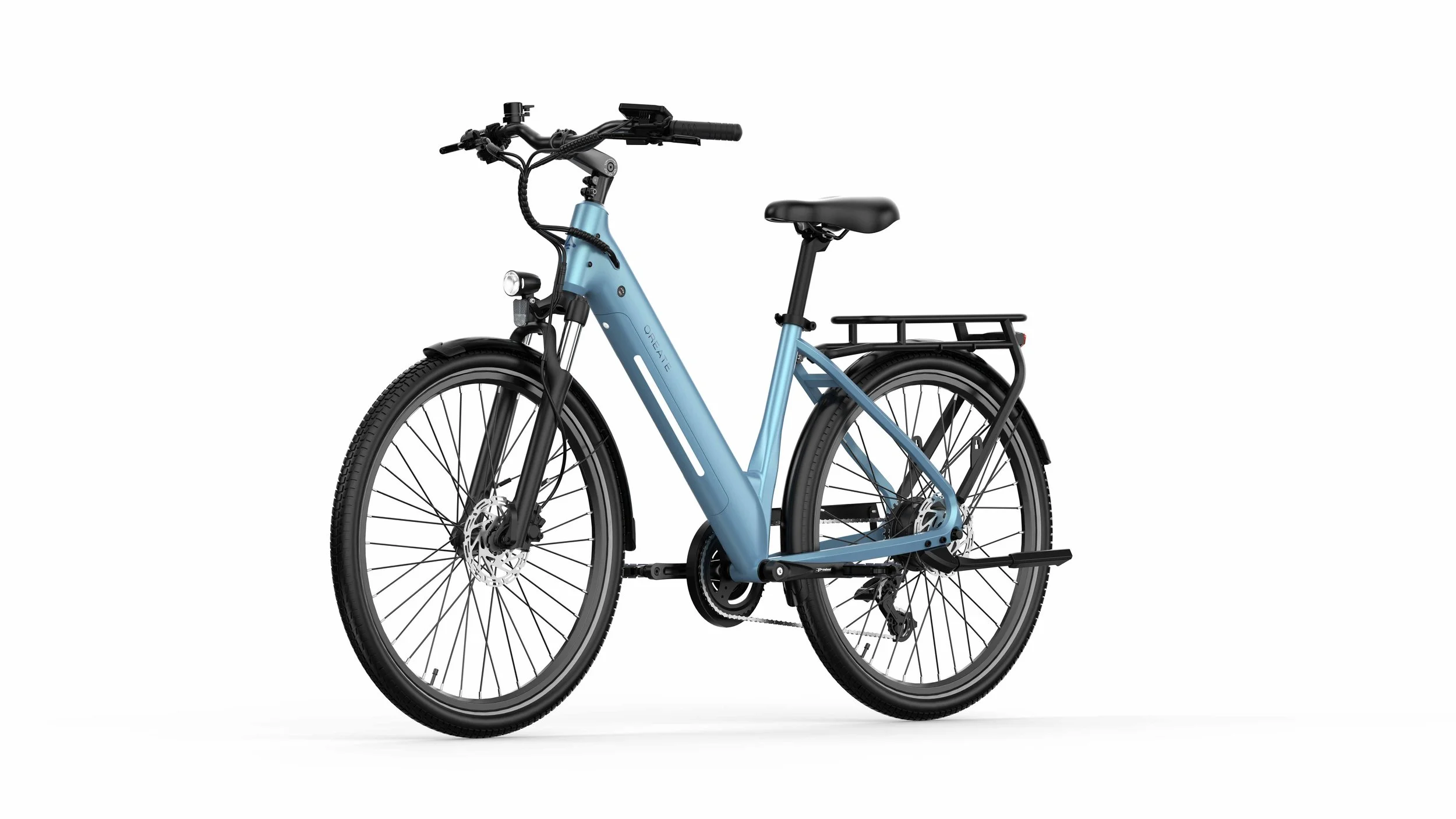 2fly-urban-ebike-low-step-3-color-azul-homologa-espana