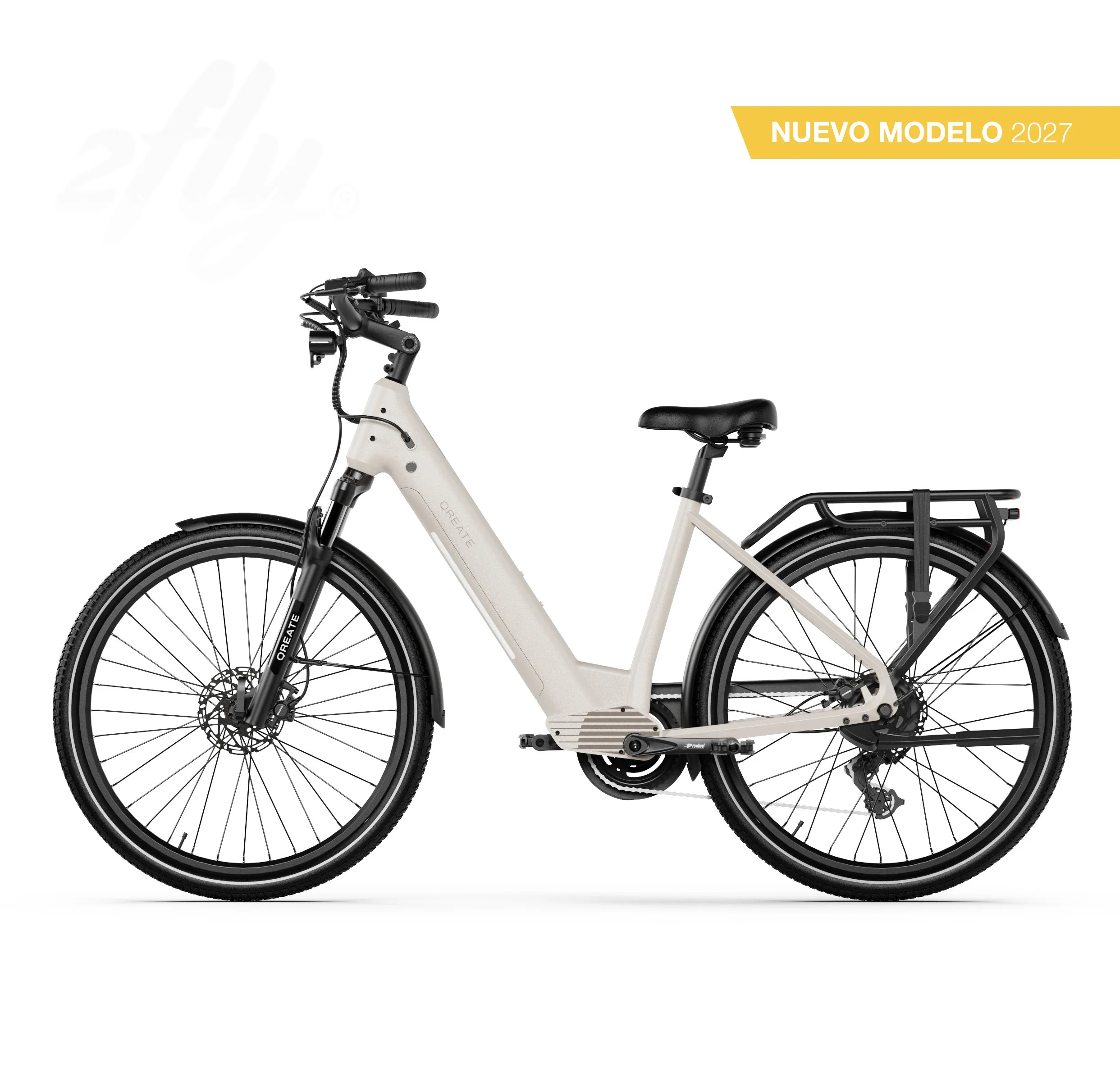 bicicleta-eléctrica-turismo-cuadro-bajo-bateria-extraible (copia)