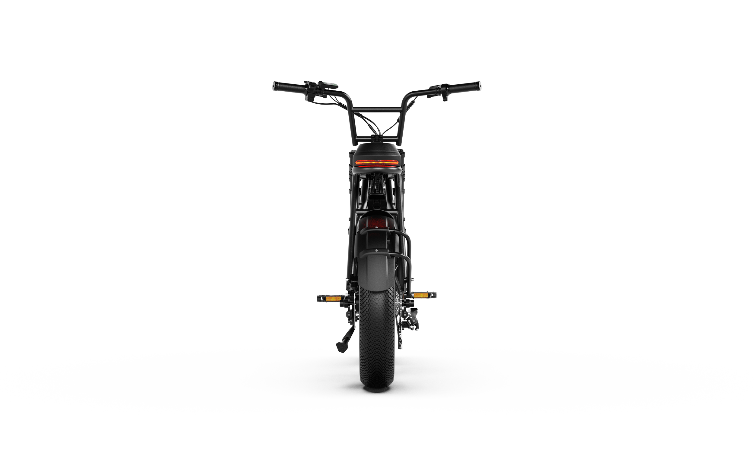 2fly-urban-ebike-scrambler-fat-tire-cafe-racer-color-negro-homologada-espana
