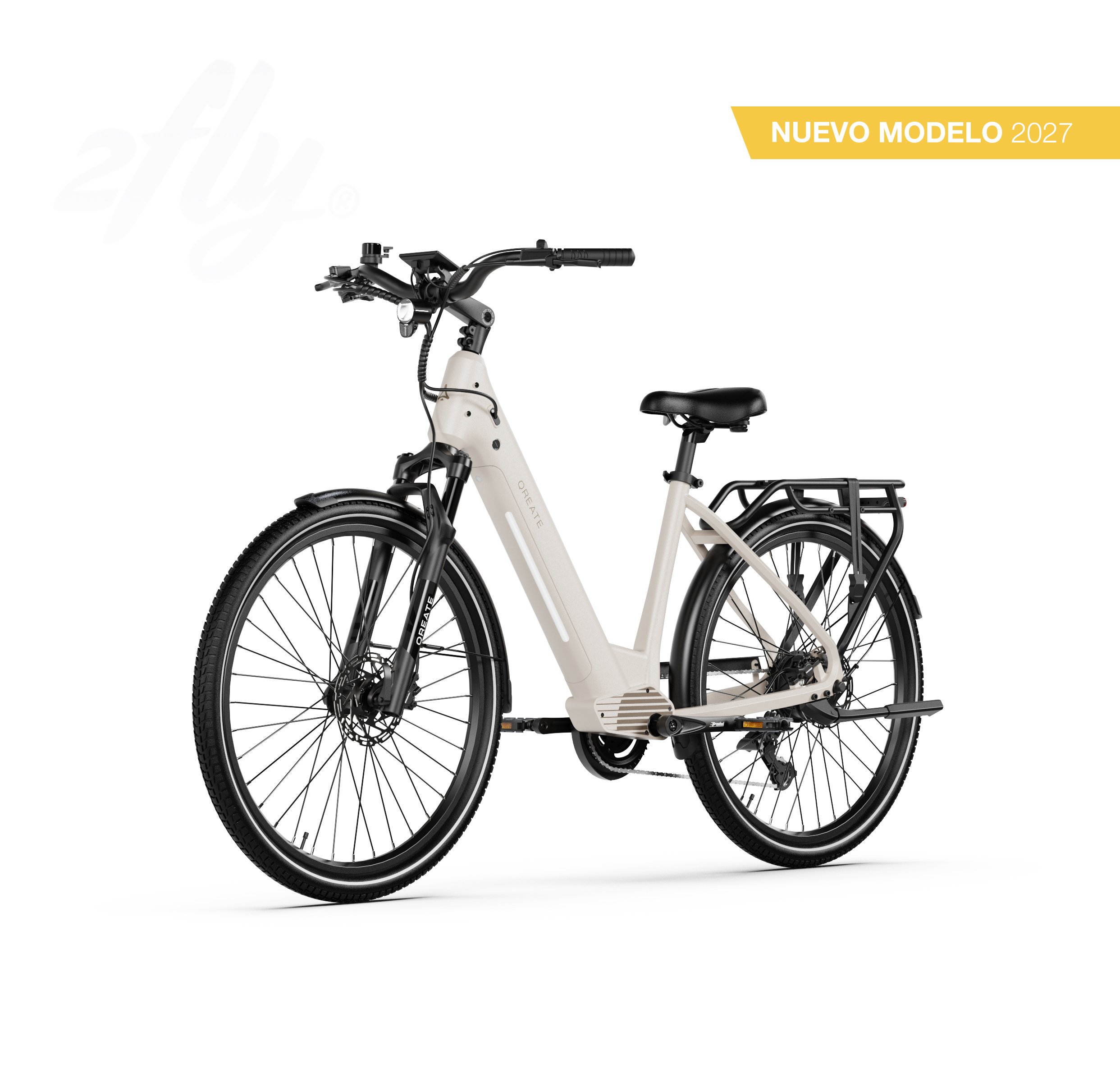 holandesa-paseo-cuadro-bajo-bateria-extraible (copia)