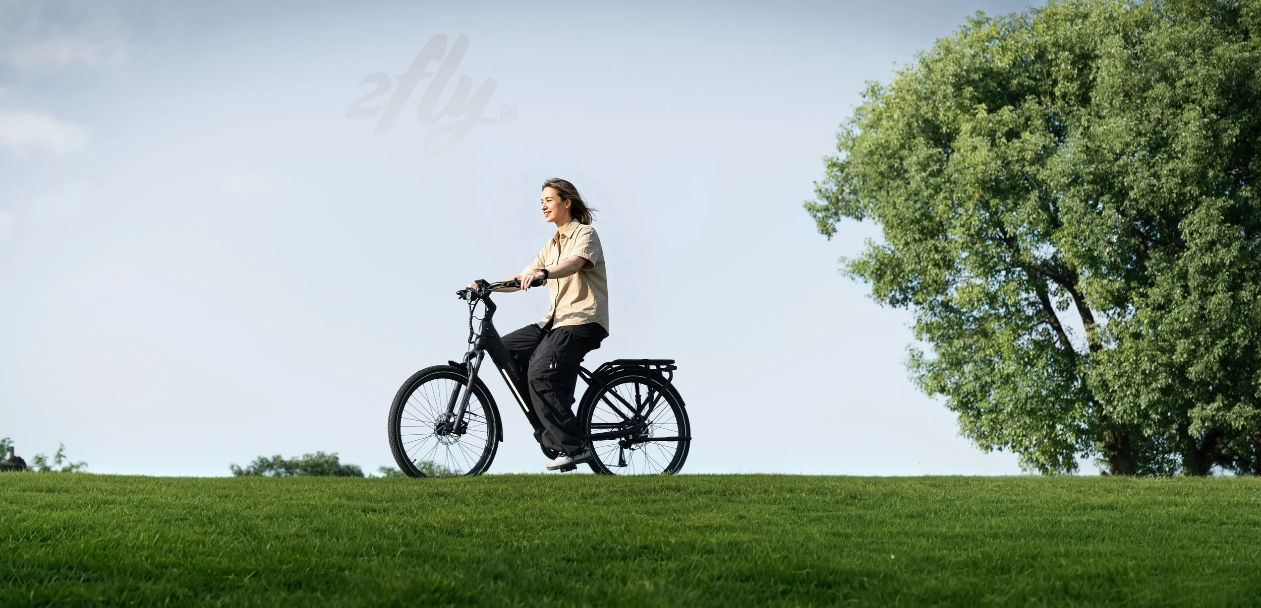 ebike-urbana-paseo-cuadro-bajo-bateria-extraible