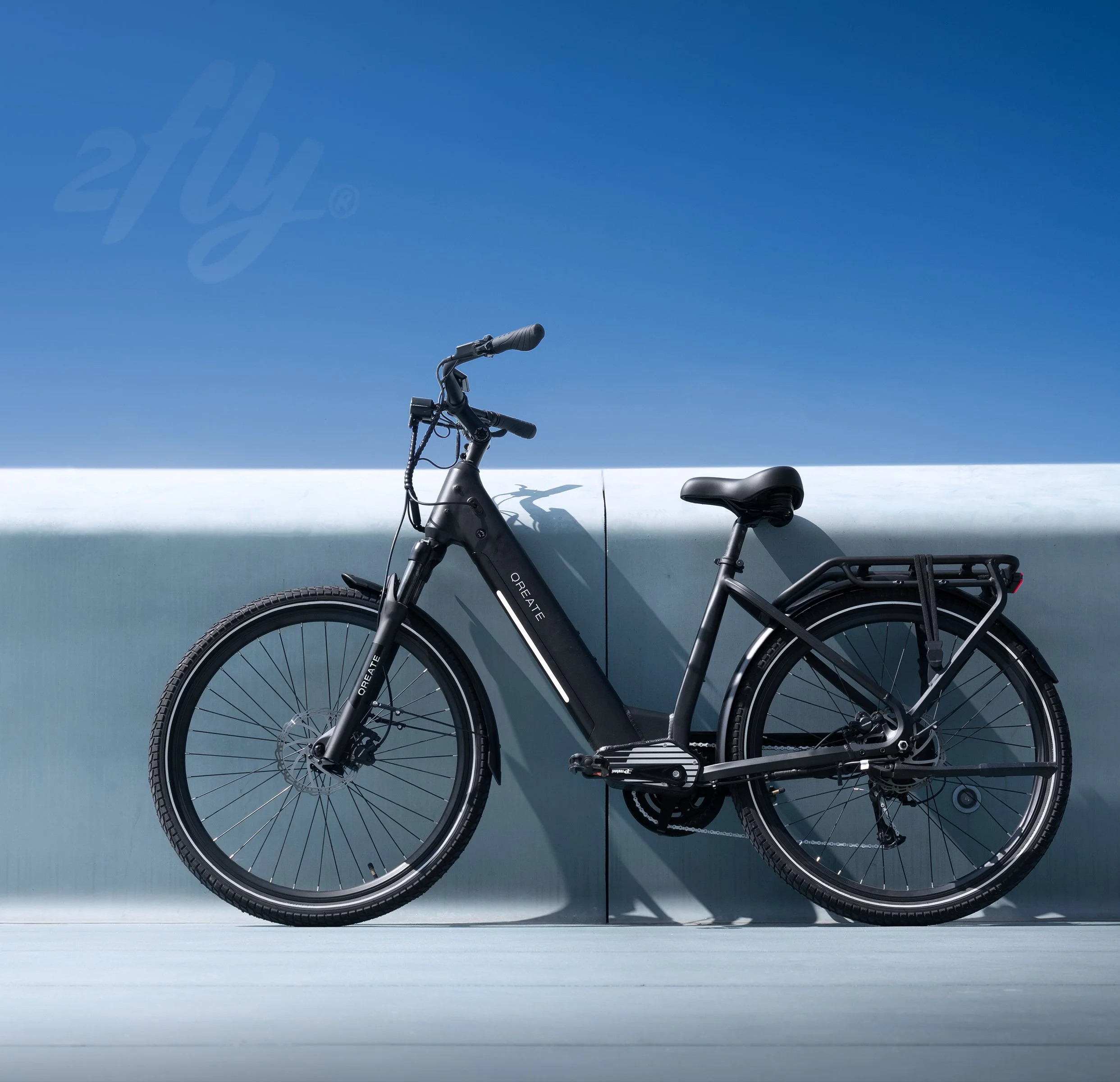 bici-electrica-ciudad-turismo-cuadro-bajo-bateria-extraible
