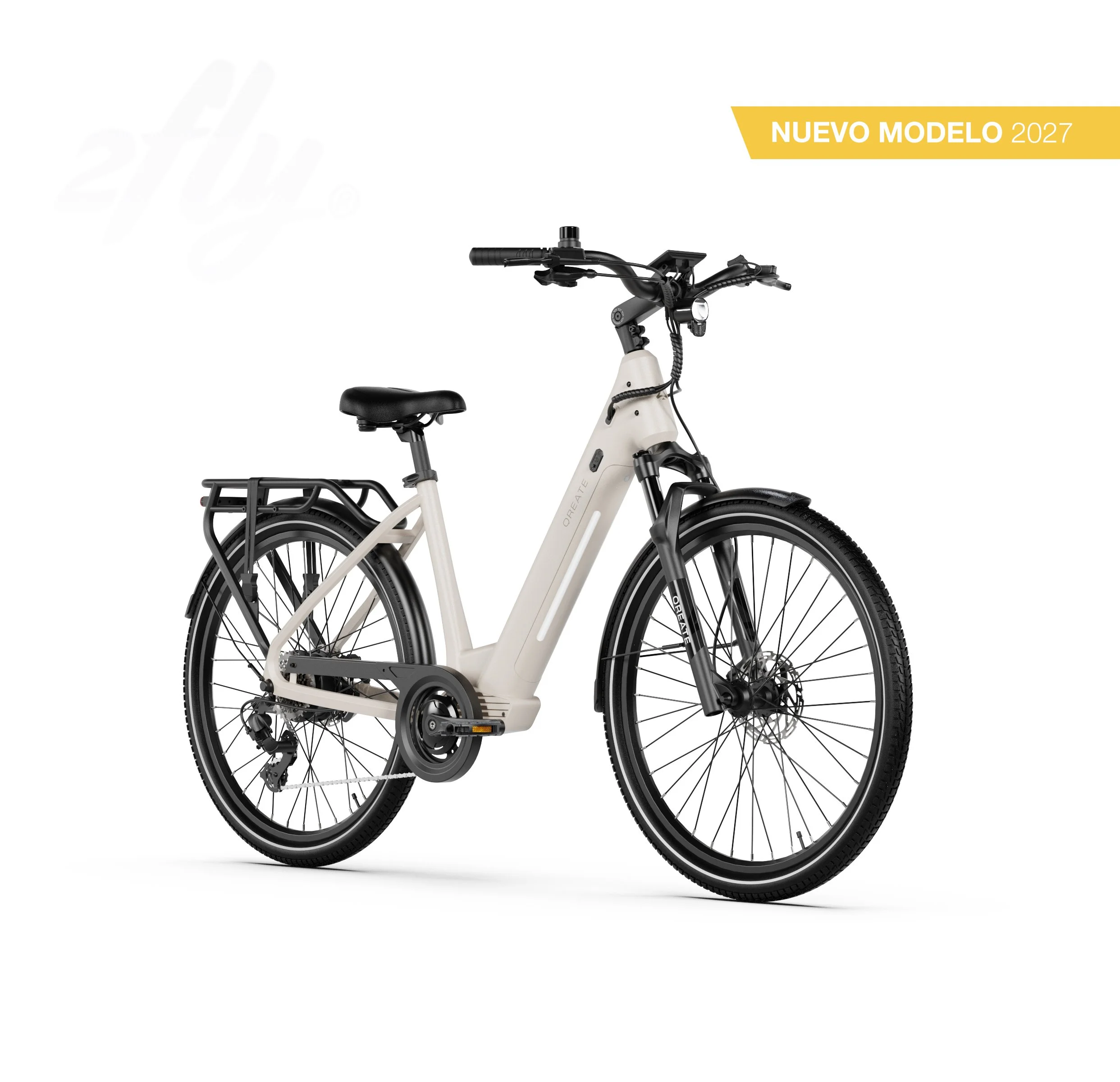 ebike-urbana-paseo-cuadro-bajo-bateria-extraible (copia)