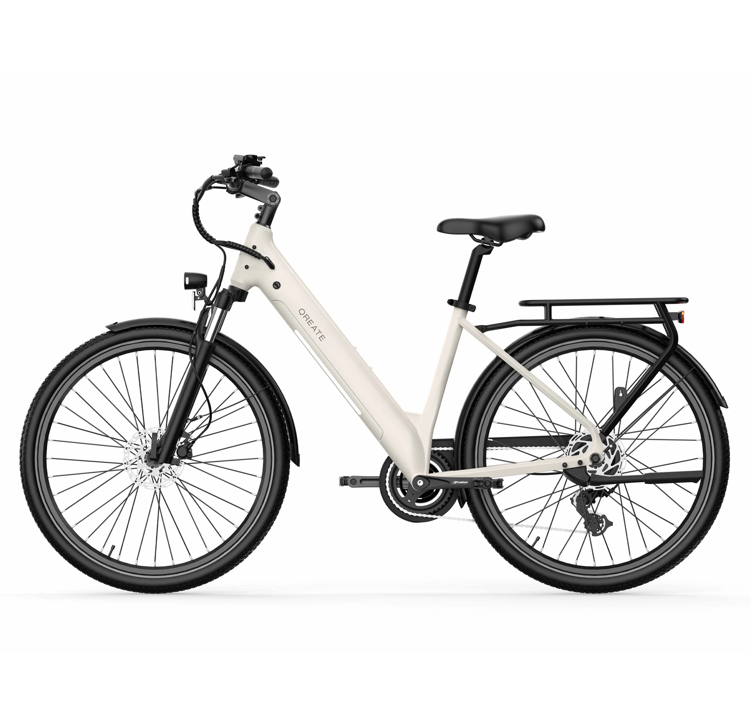 2fly-urban-ebike-low-step-12-homologa-espana