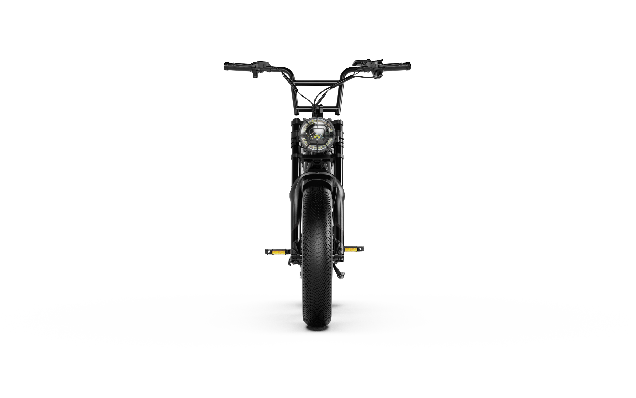 2fly-urban-ebike-scrambler-fat-tire-cafe-racer-color-negro-homologada-espana