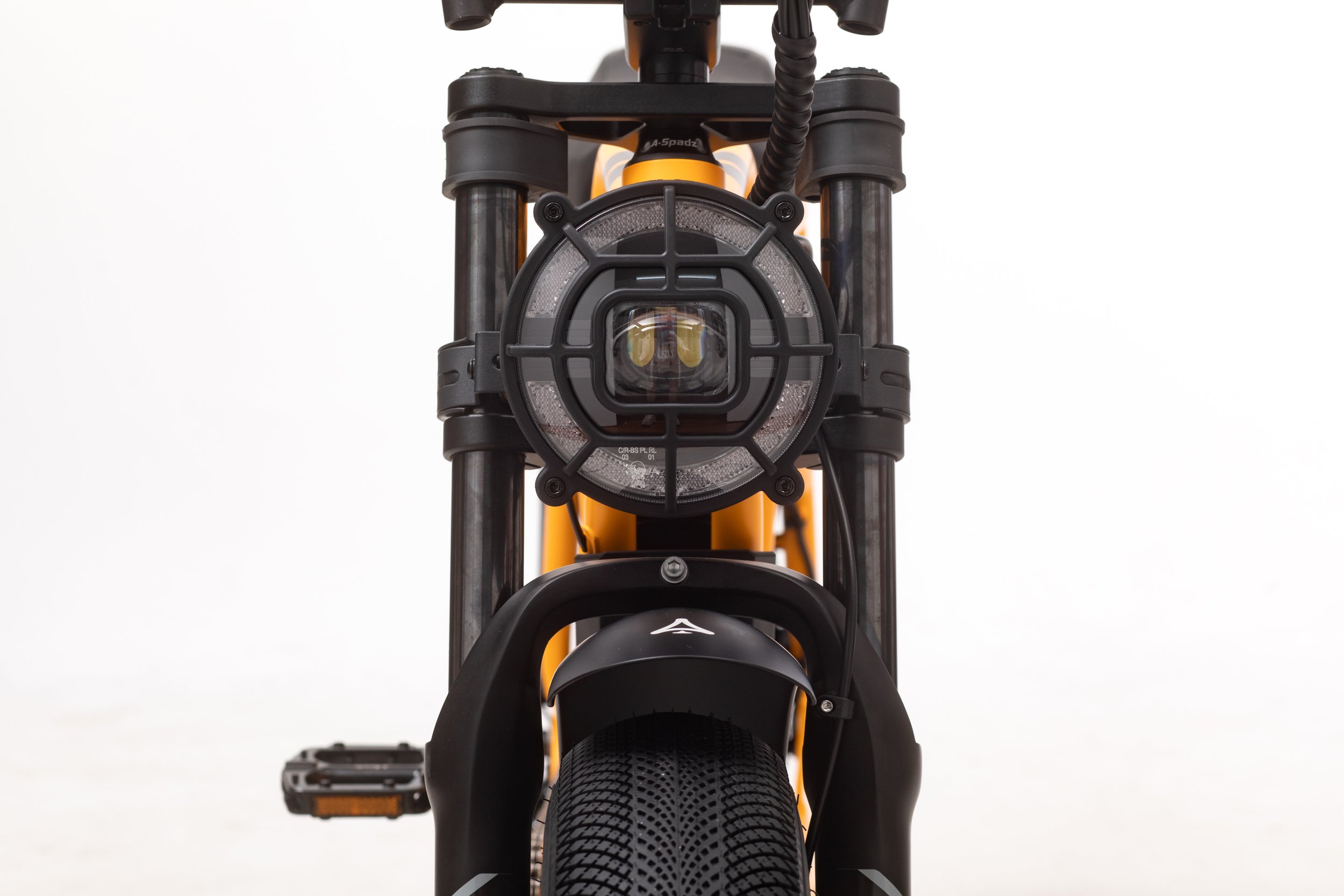 2fly-urban-ebike-scrambler-fat-tire-cafe-racer-color-amarillo-homologada-espana
