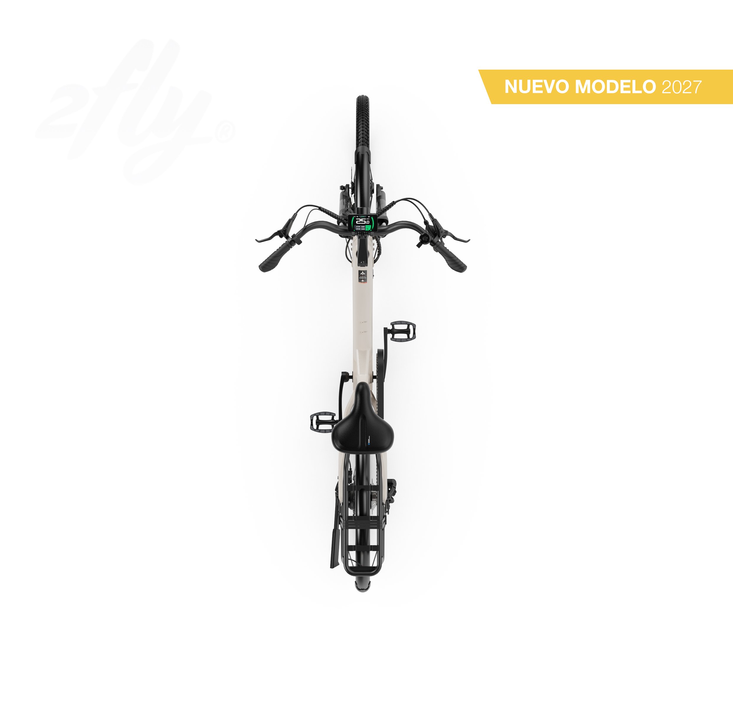 bicicleta-eléctrica-turismo-cuadro-bajo-bateria-extraible (copia)