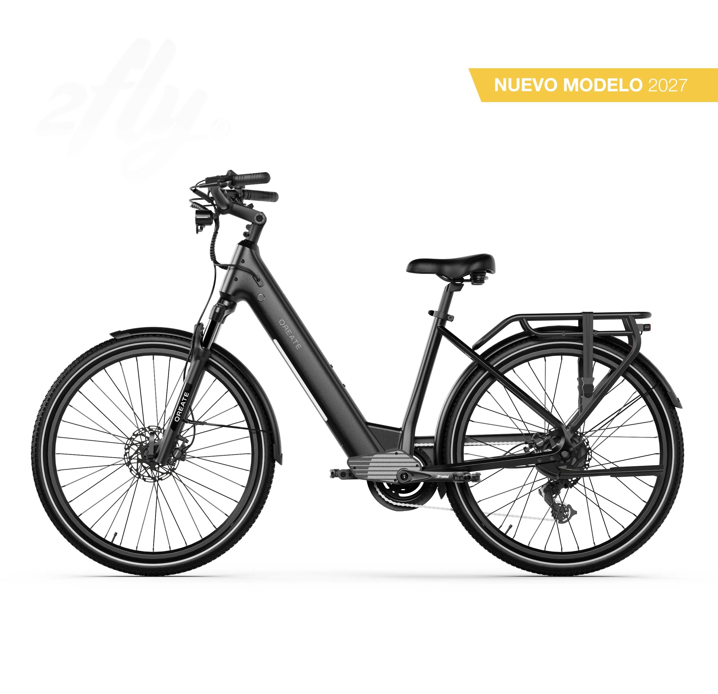 city-pro-2-ebike-11.jpg