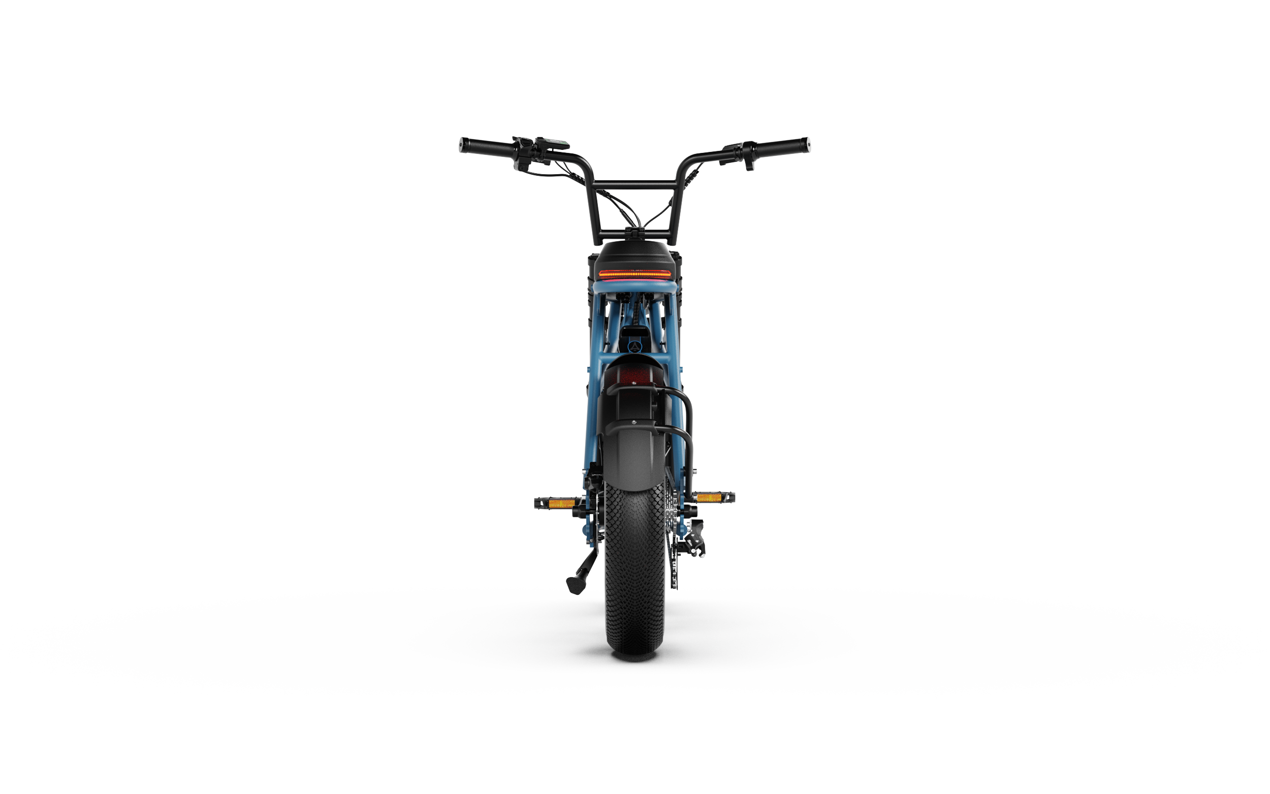 2fly-urban-ebike-scrambler-fat-tire-cafe-racer-color-azul-homologada-espana