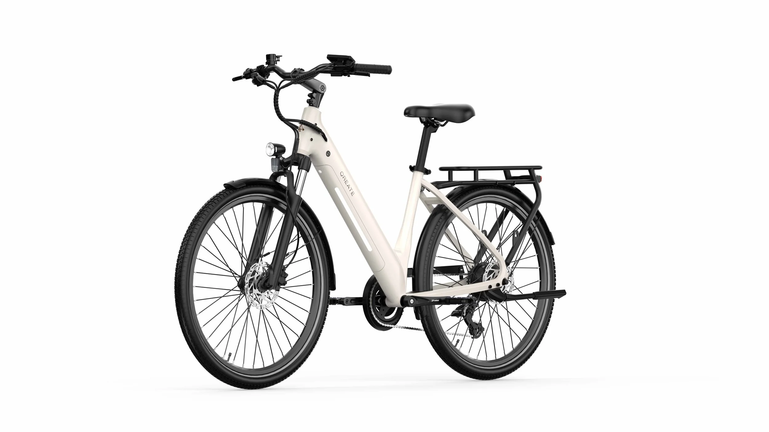 2fly-urban-ebike-low-step-3-homologa-espana.jpg