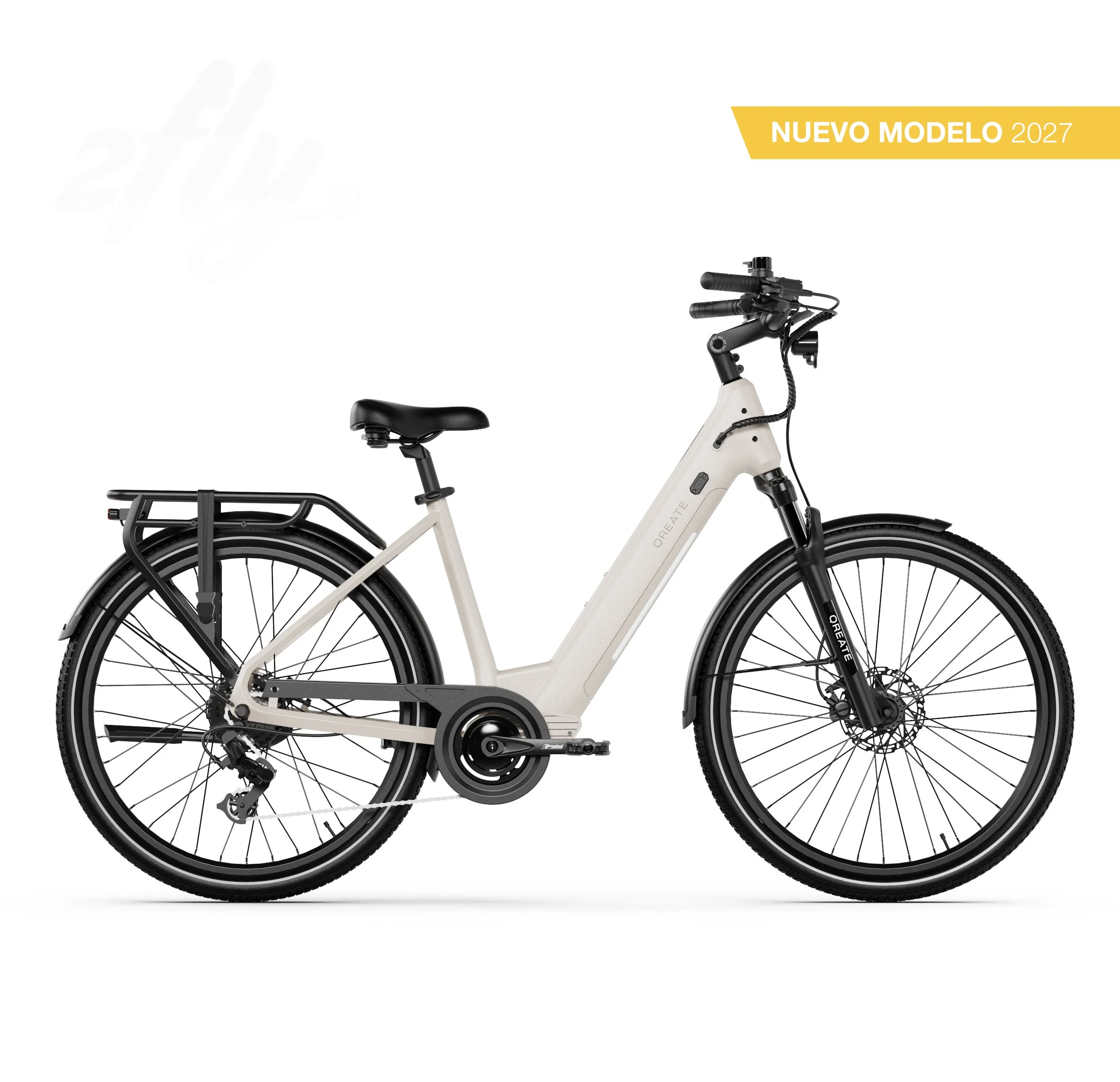 bicicleta-eléctrica-turismo-cuadro-bajo-bateria-extraible (copia)