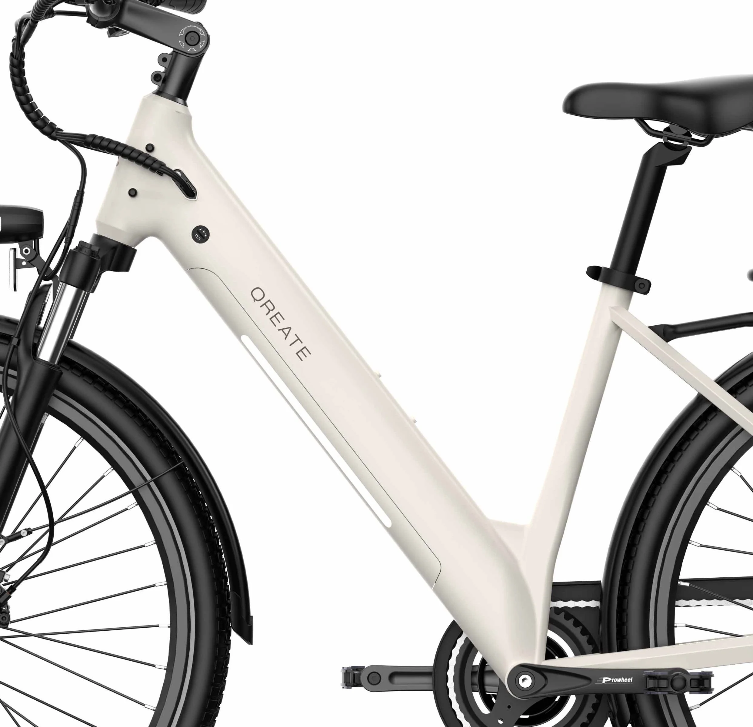 2fly-urban-ebike-low-step-14-homologa-espana-color-gris