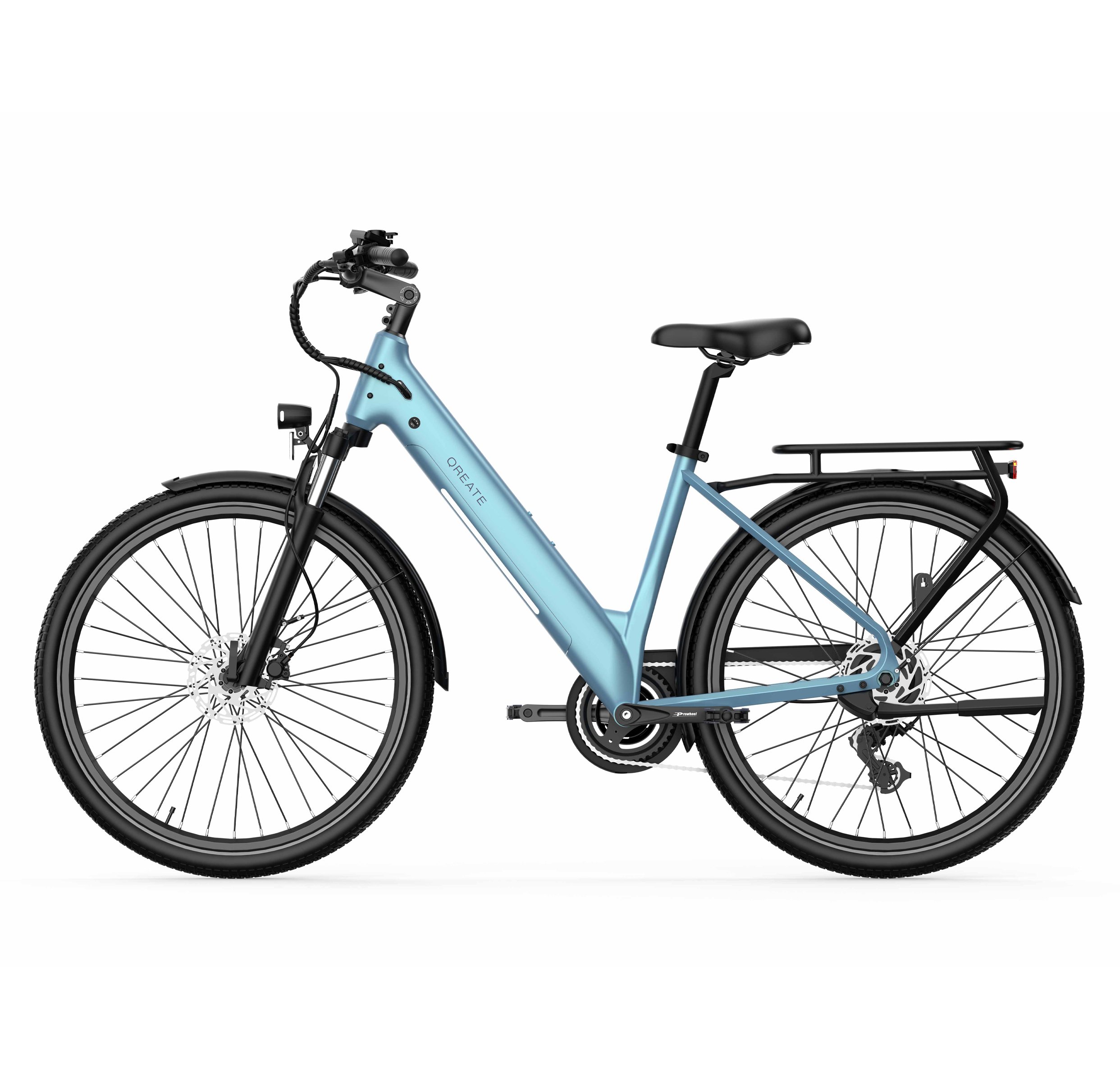 2fly-urban-ebike-low-step-3-color-azul-homologa-espana