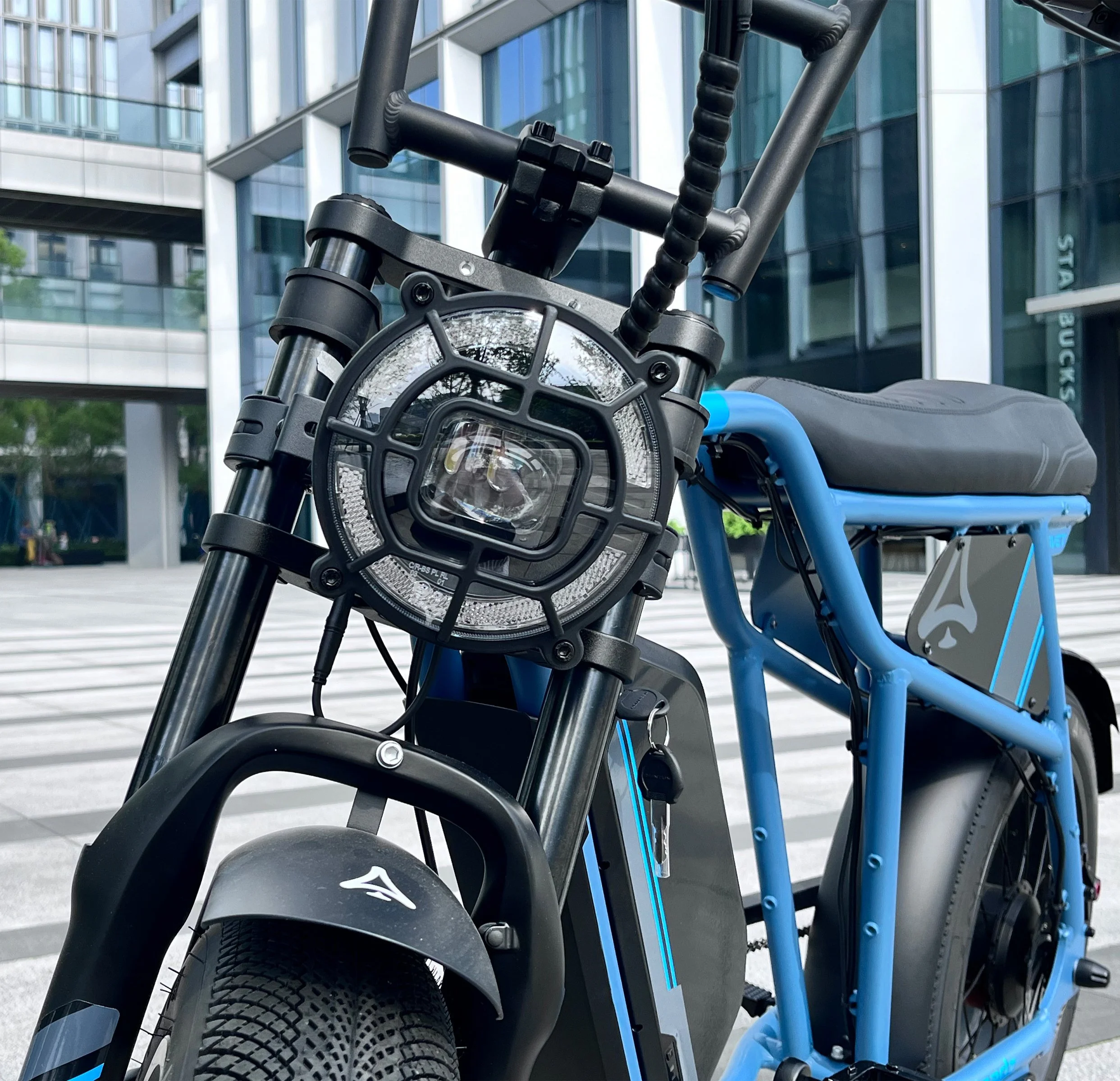2fly-urban-ebike-scrambler-fat-tire-cafe-racer-color-azul-homologada-espana