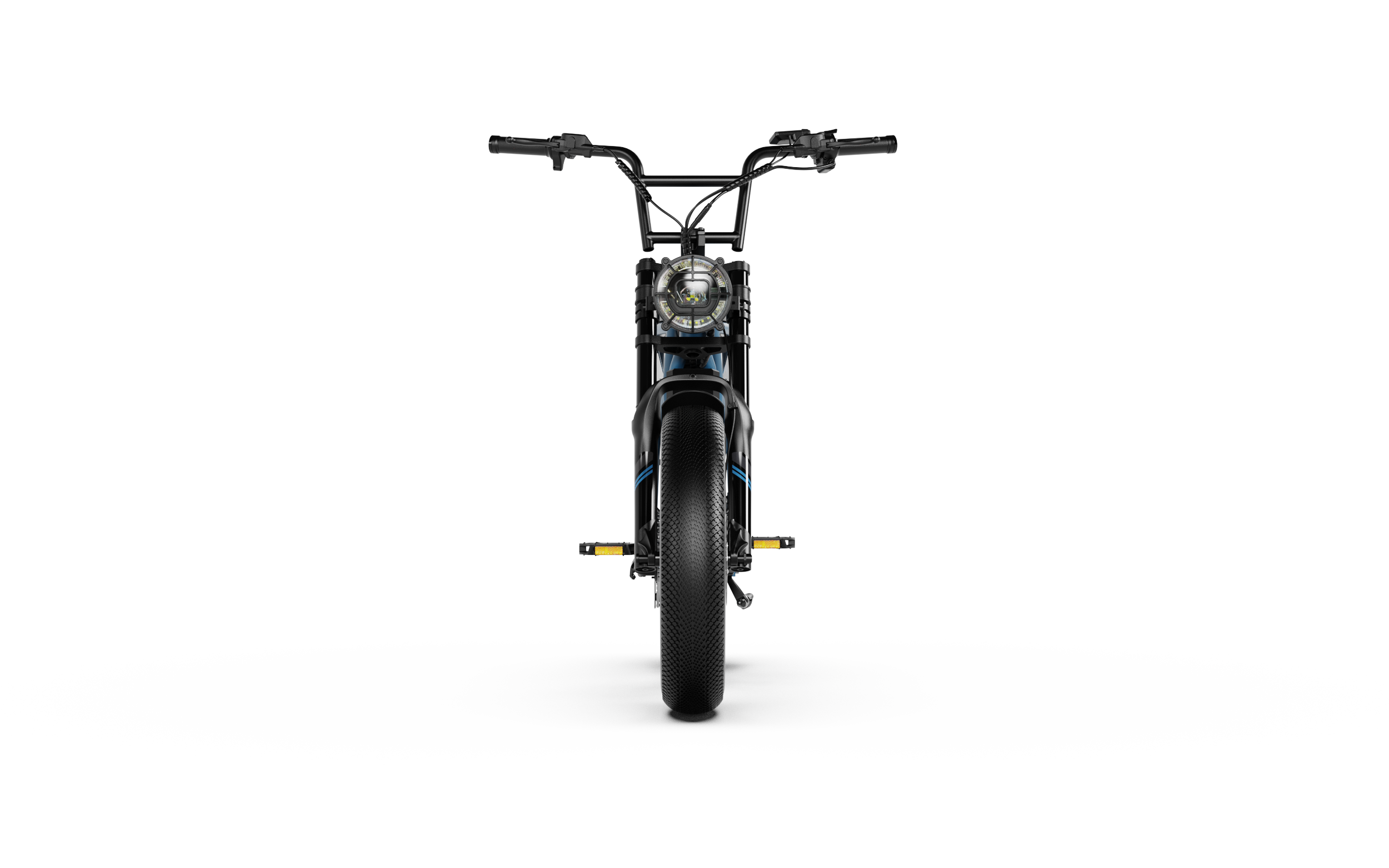 2fly-urban-ebike-scrambler-fat-tire-cafe-racer-color-azul-homologada-espana