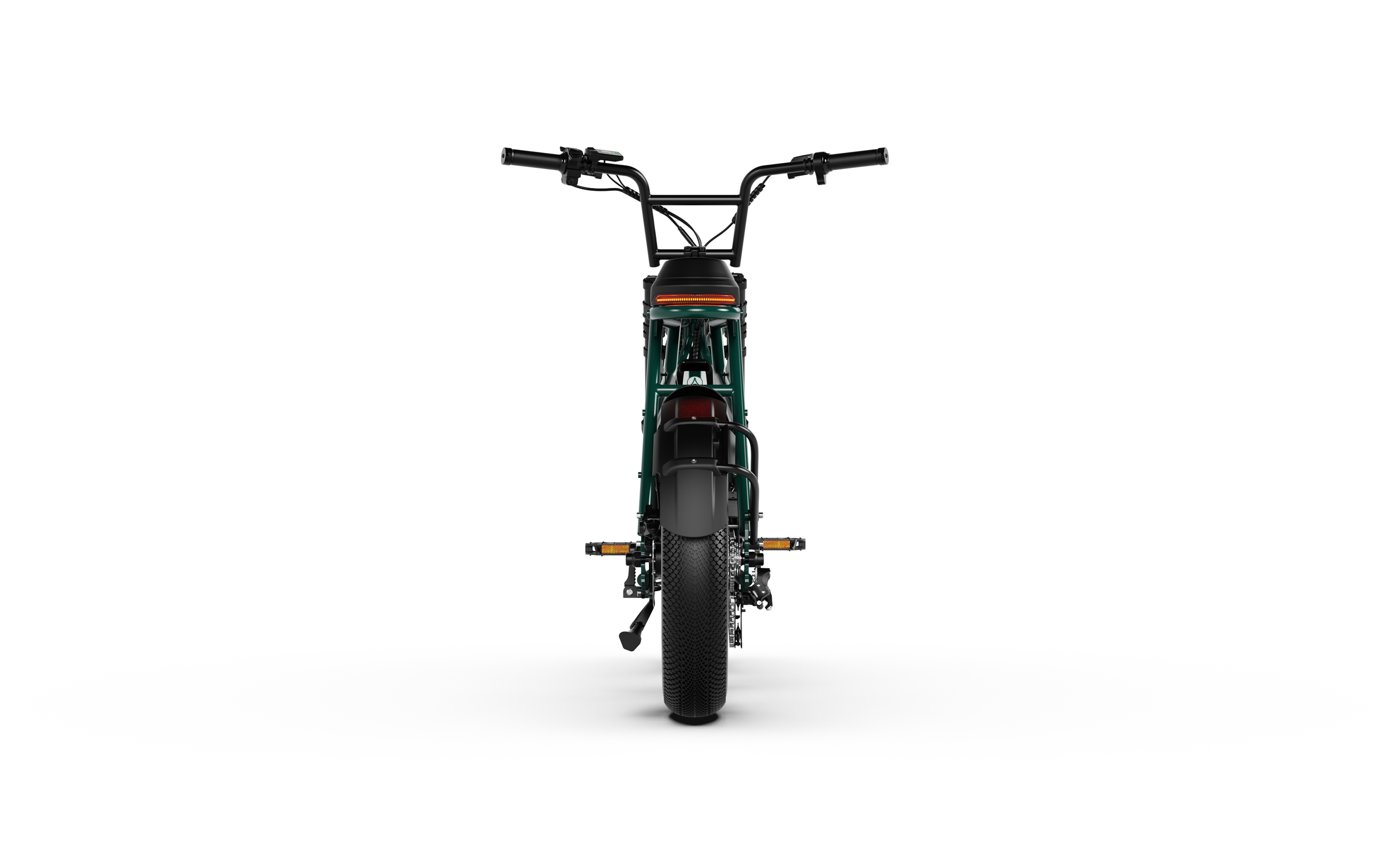 2fly-urban-ebike-scrambler-fat-tire-cafe-racer-color-verde-homologada-espana