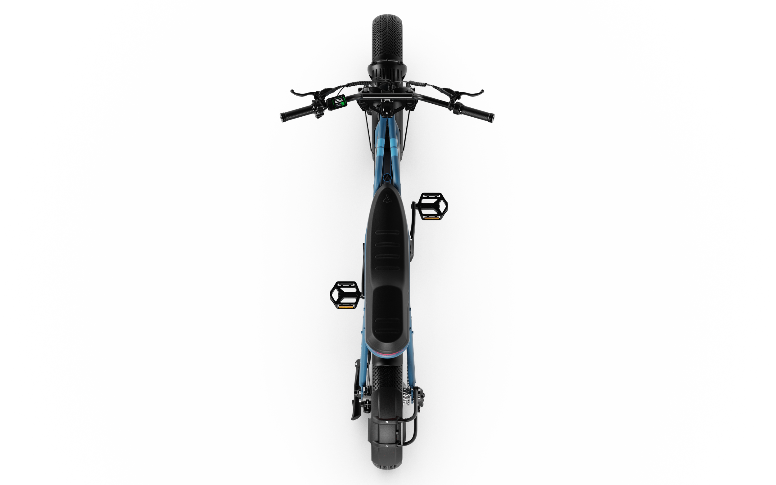 2fly-urban-ebike-scrambler-fat-tire-cafe-racer-color-azul-homologada-espana