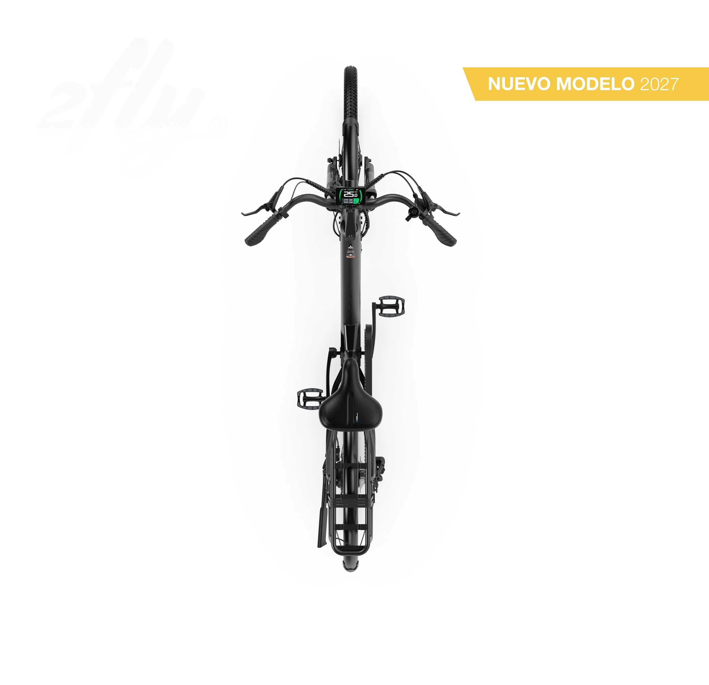 city-pro-2-ebike-10.jpg