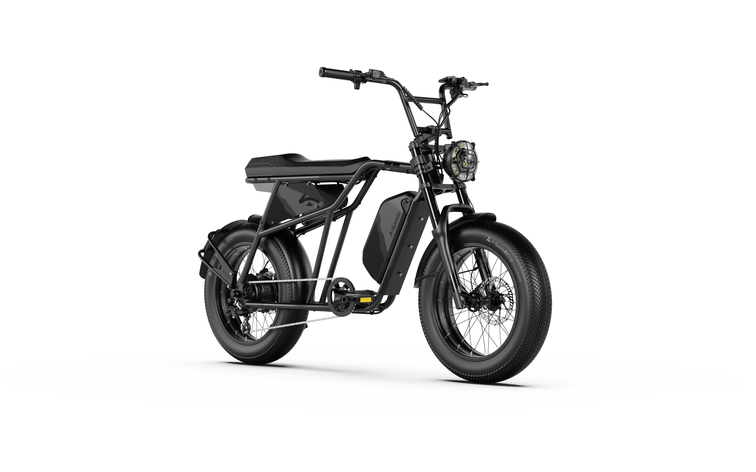 2fly-urban-ebike-scrambler-fat-tire-cafe-racer-color-negro-homologada-espana