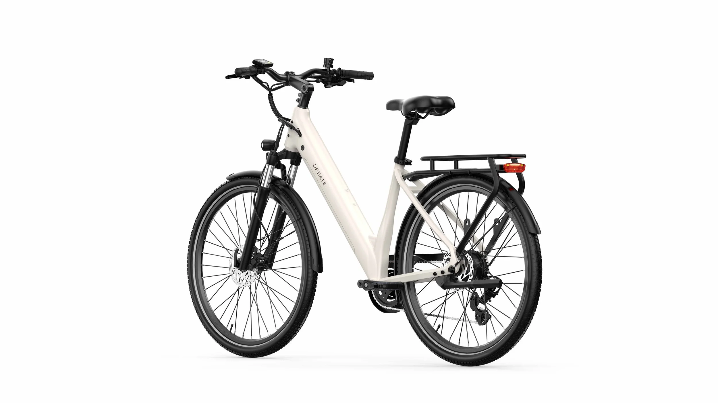 2fly-urban-ebike-low-step-1-homologa-espana