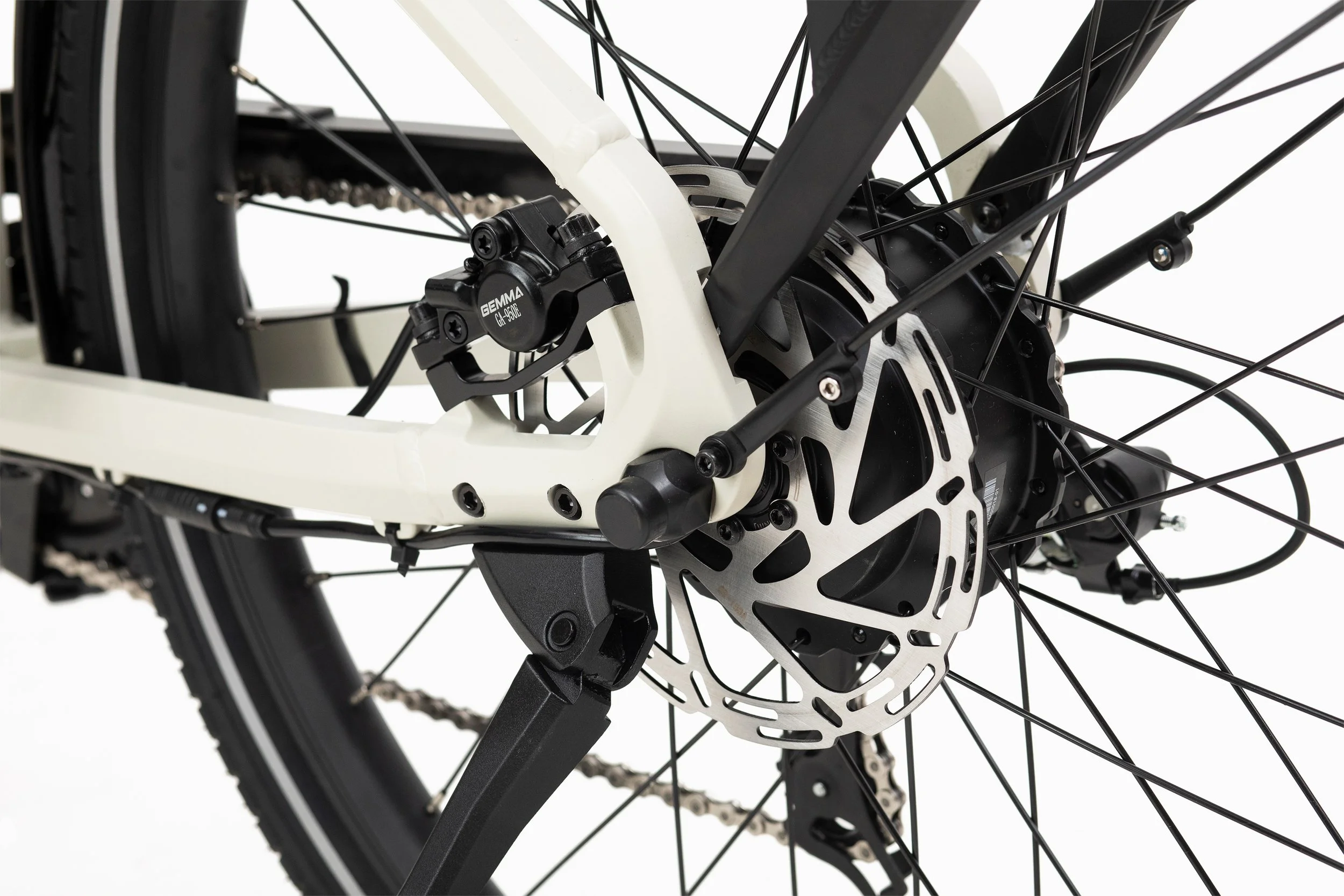 2fly-urban-ebike-low-step-6-color-gris-homologa-espana.jpg