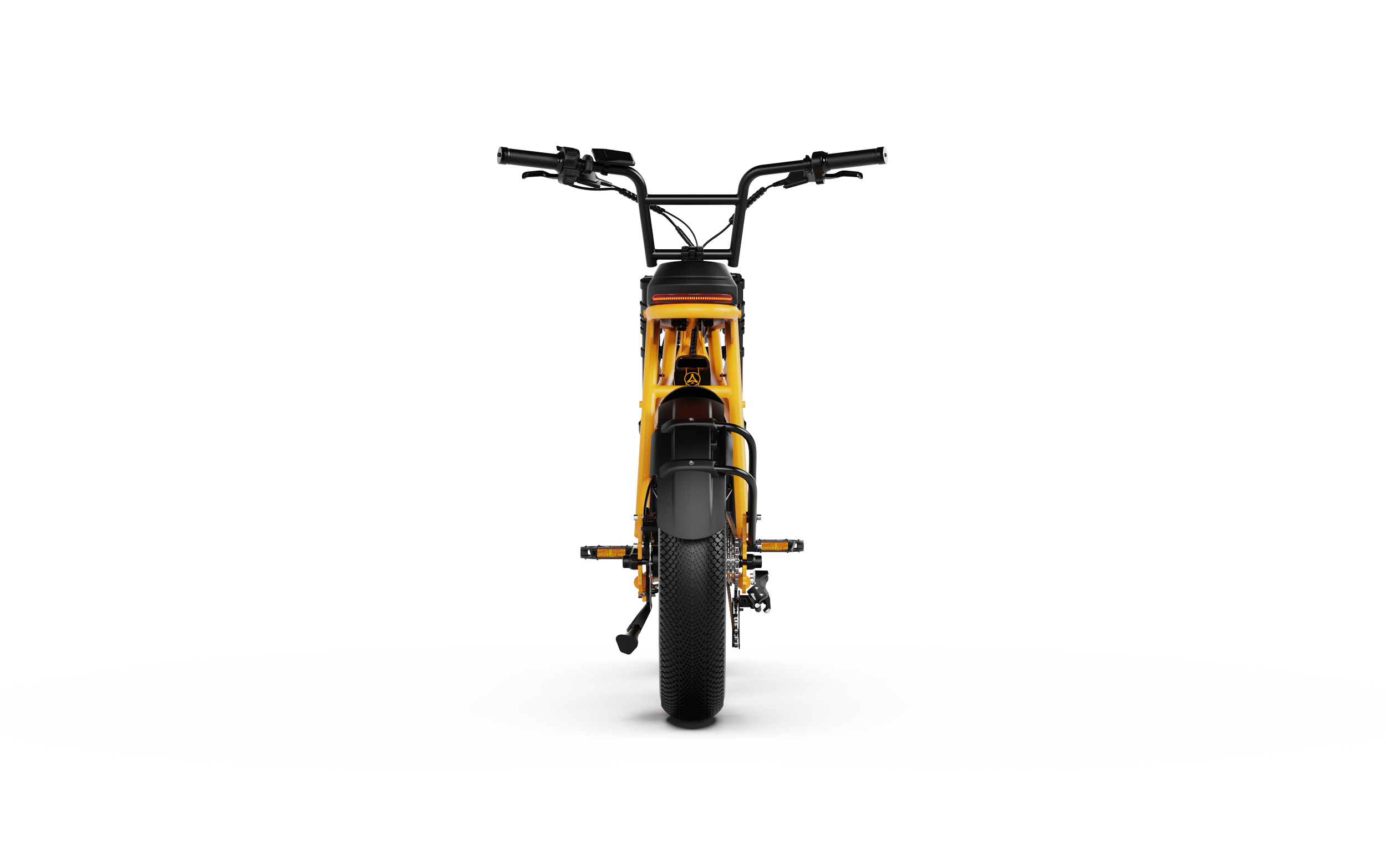 2fly-urban-ebike-scrambler-fat-tire-cafe-racer-color-amarillo-homologada-espana