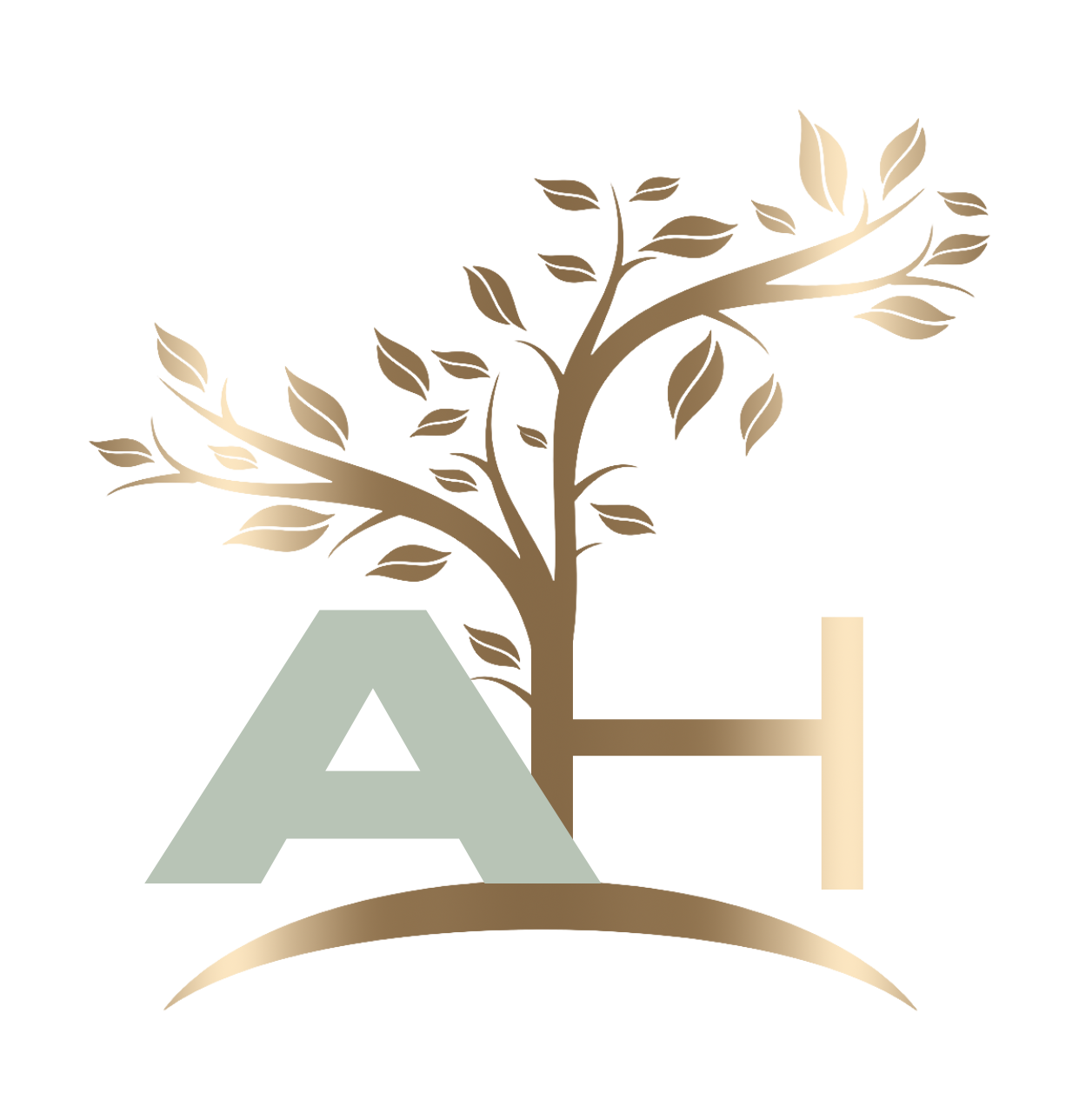 AffluentHeirSub-Logo-Color.png