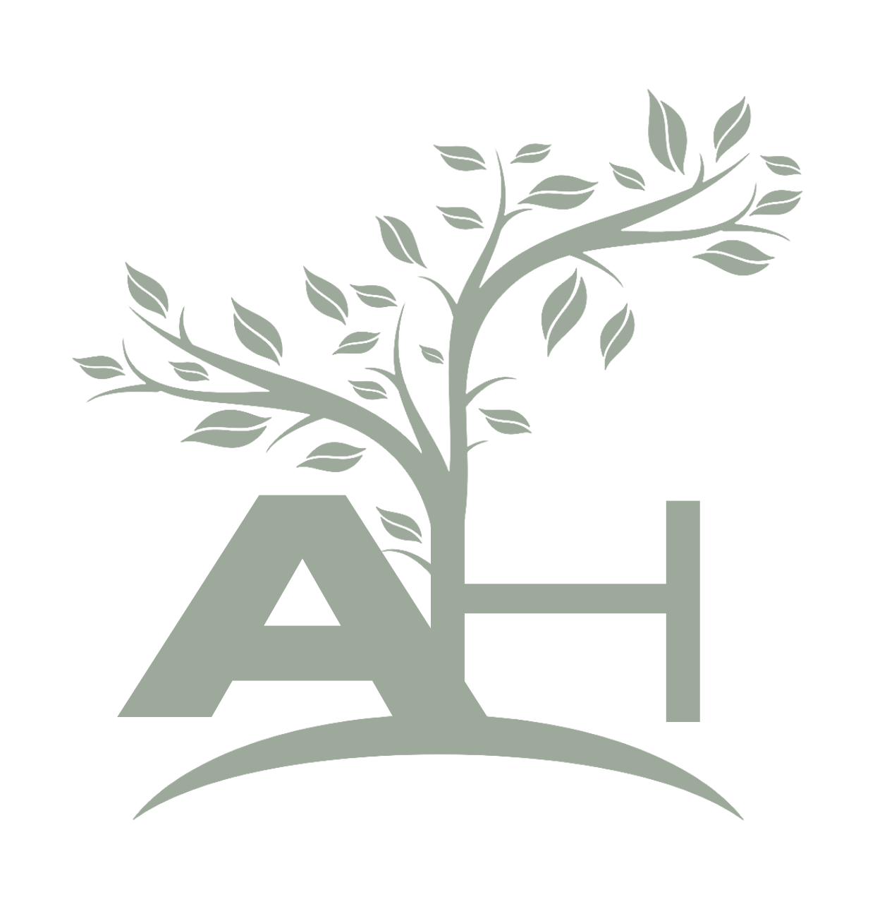 AffluentHeirSub-Logo-Mint.png