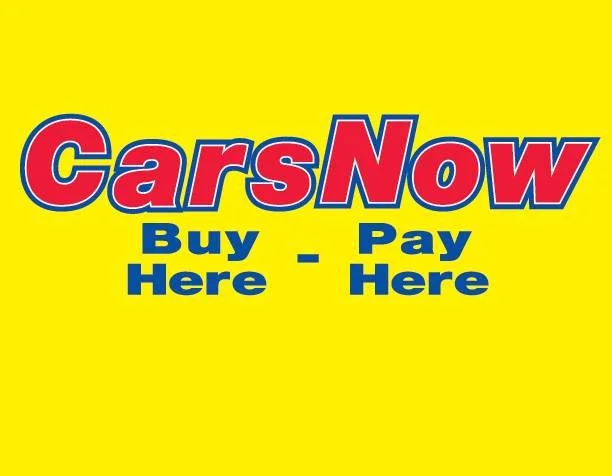 CarsNow