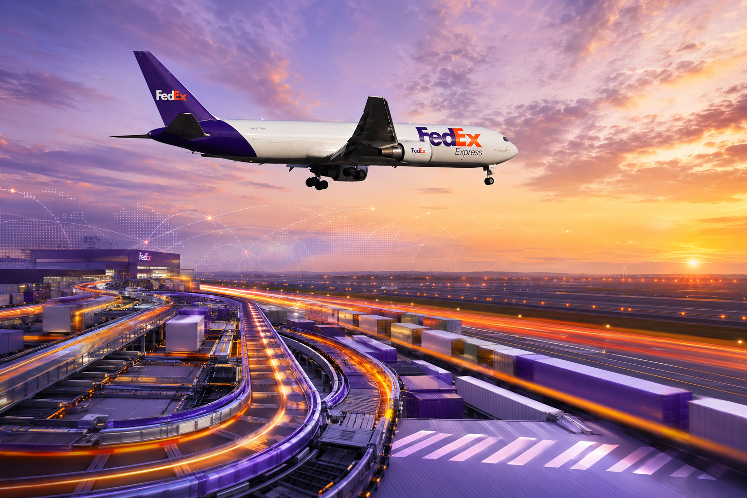 FedEx_KMEM.png