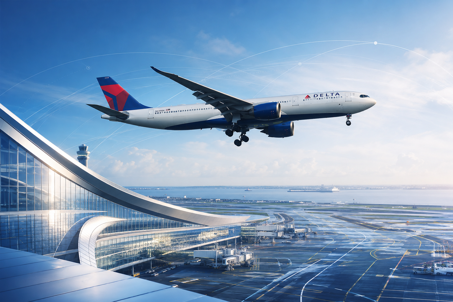 Delta_KJFK.png