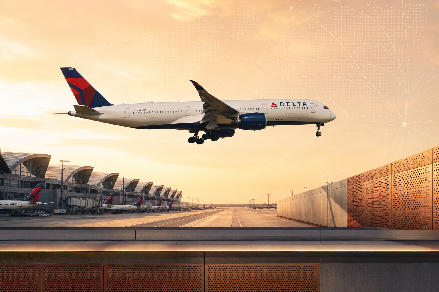 Delta_KATL.png
