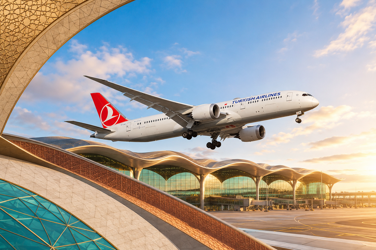 Turkish Airlines_IST.png