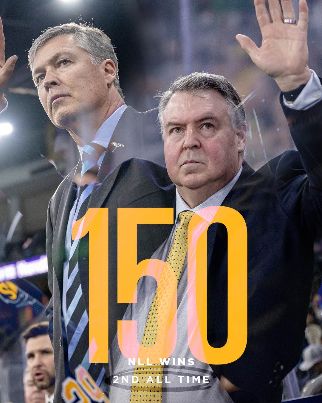Milestone_SeanEd.png