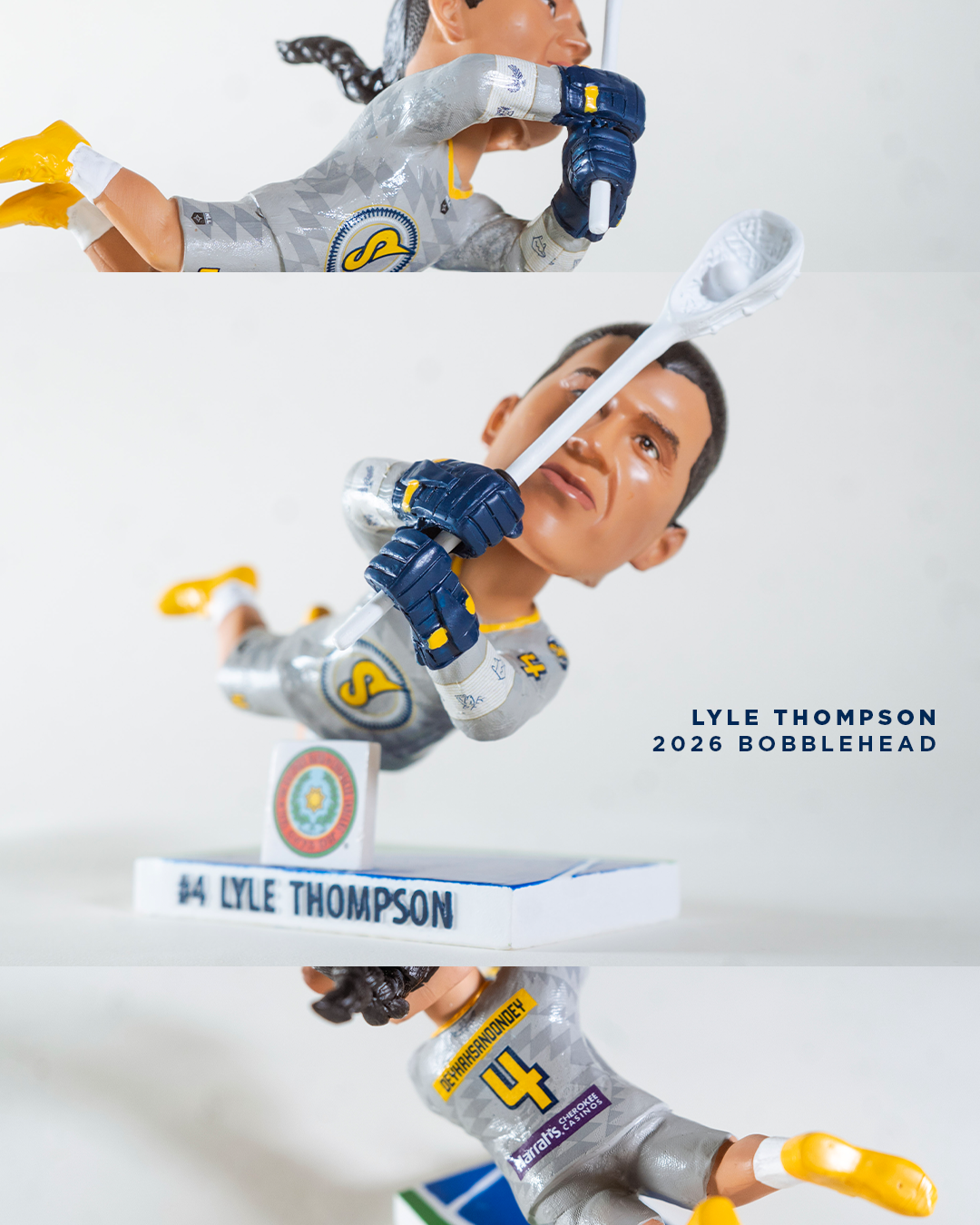 LyleBobblehead.png