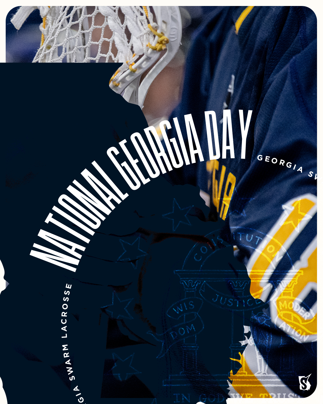NGeorgiaDay.png