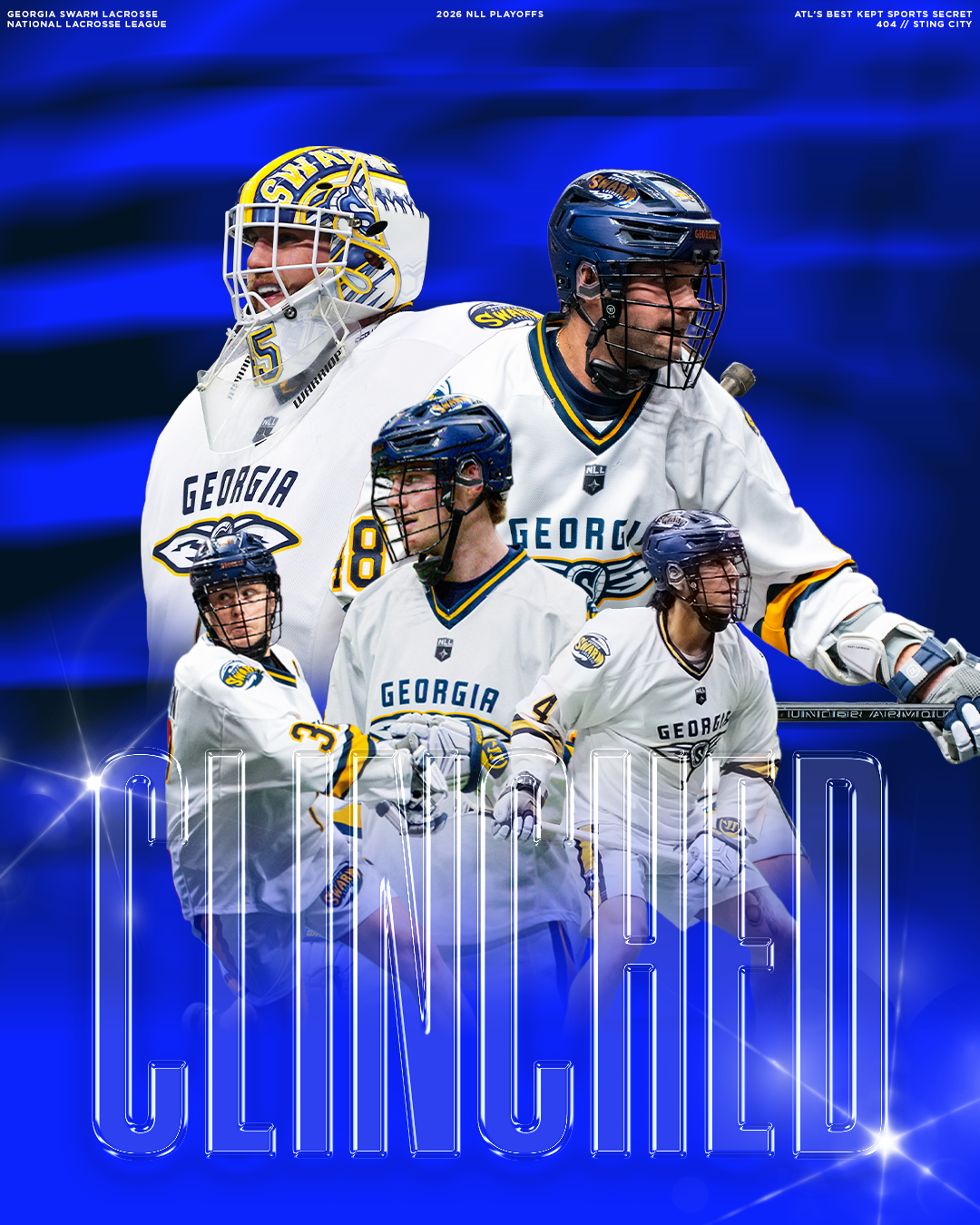Clinched_2026.png