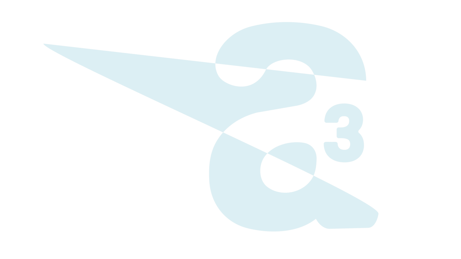 Triple Aces Design