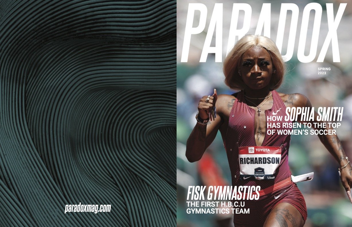 ParadoxMag_01.jpg