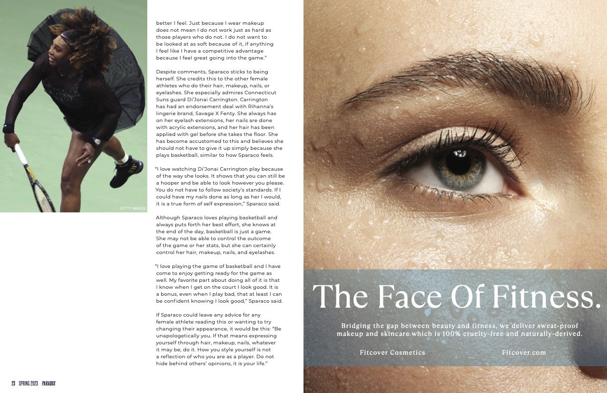 ParadoxMag_015.jpg