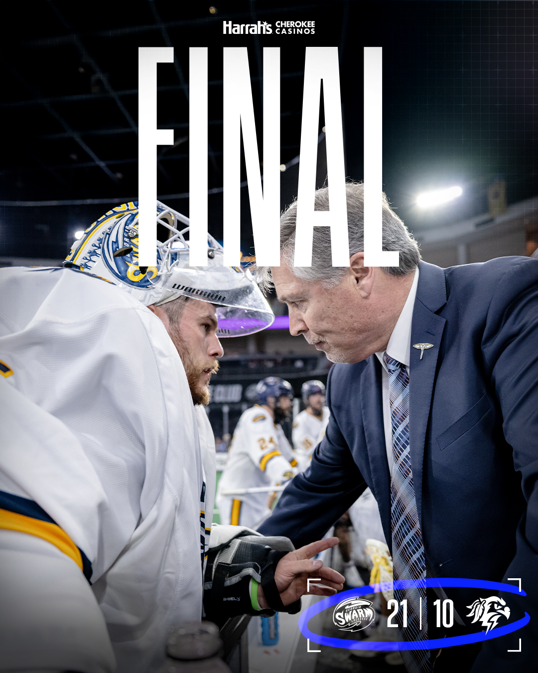 Fulltime_Playoffs59.png