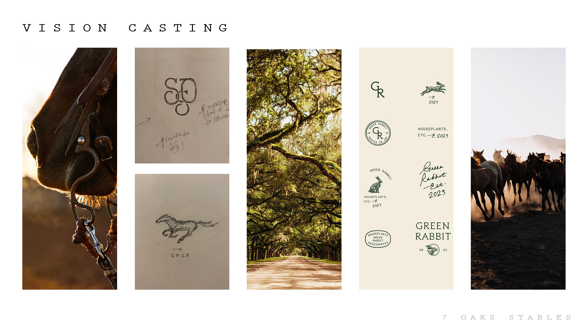 Artboard 2.png