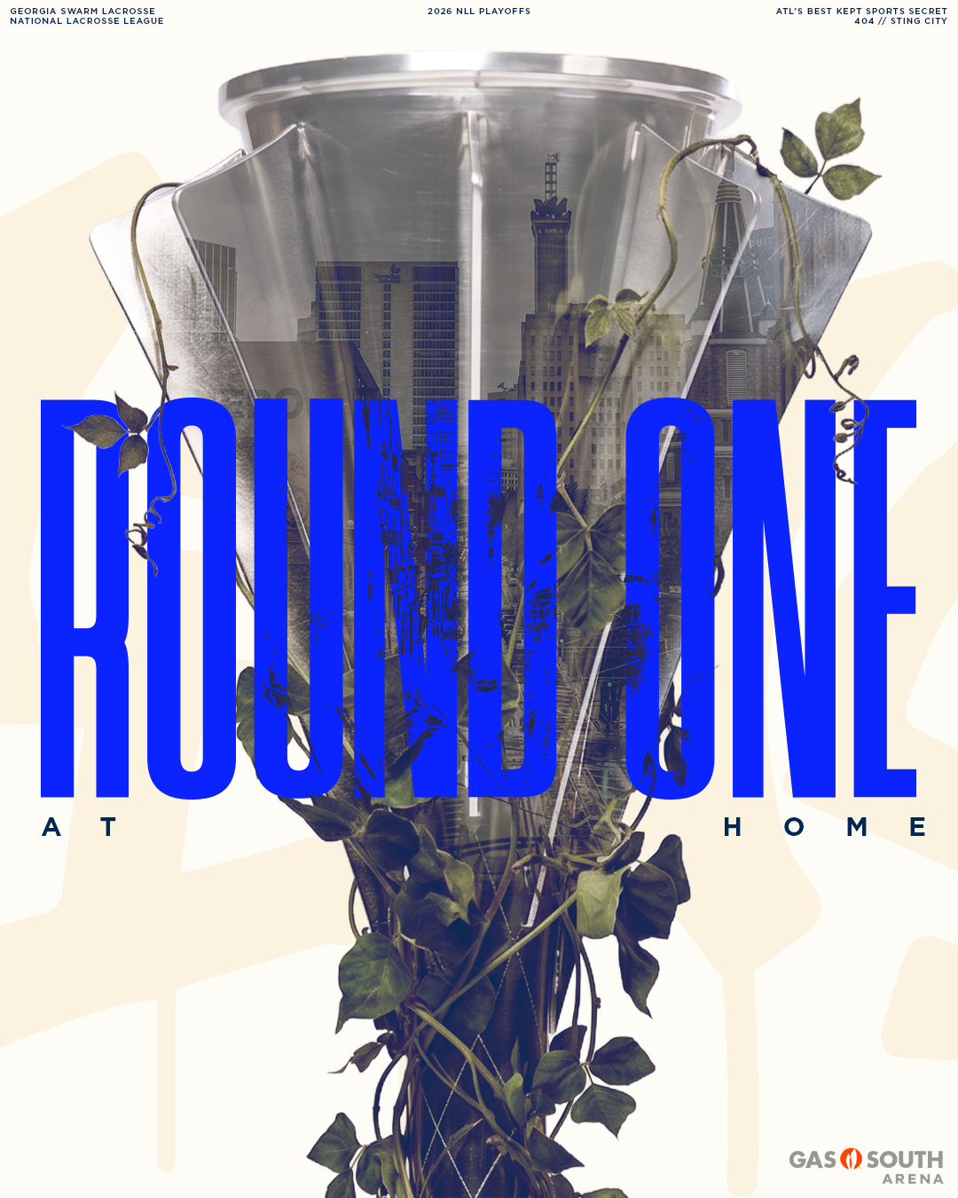 AtHome.png