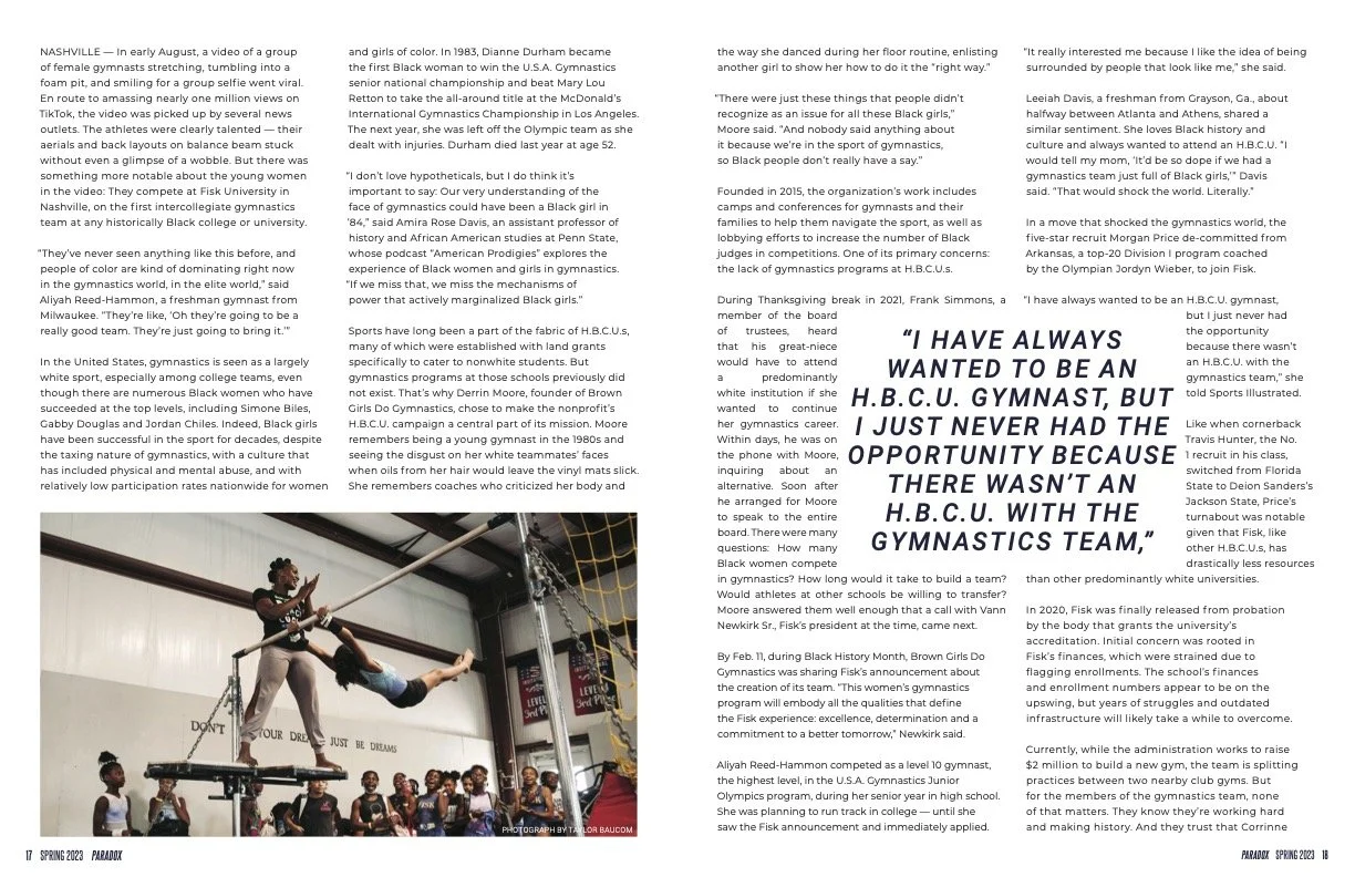 ParadoxMag_011.jpg