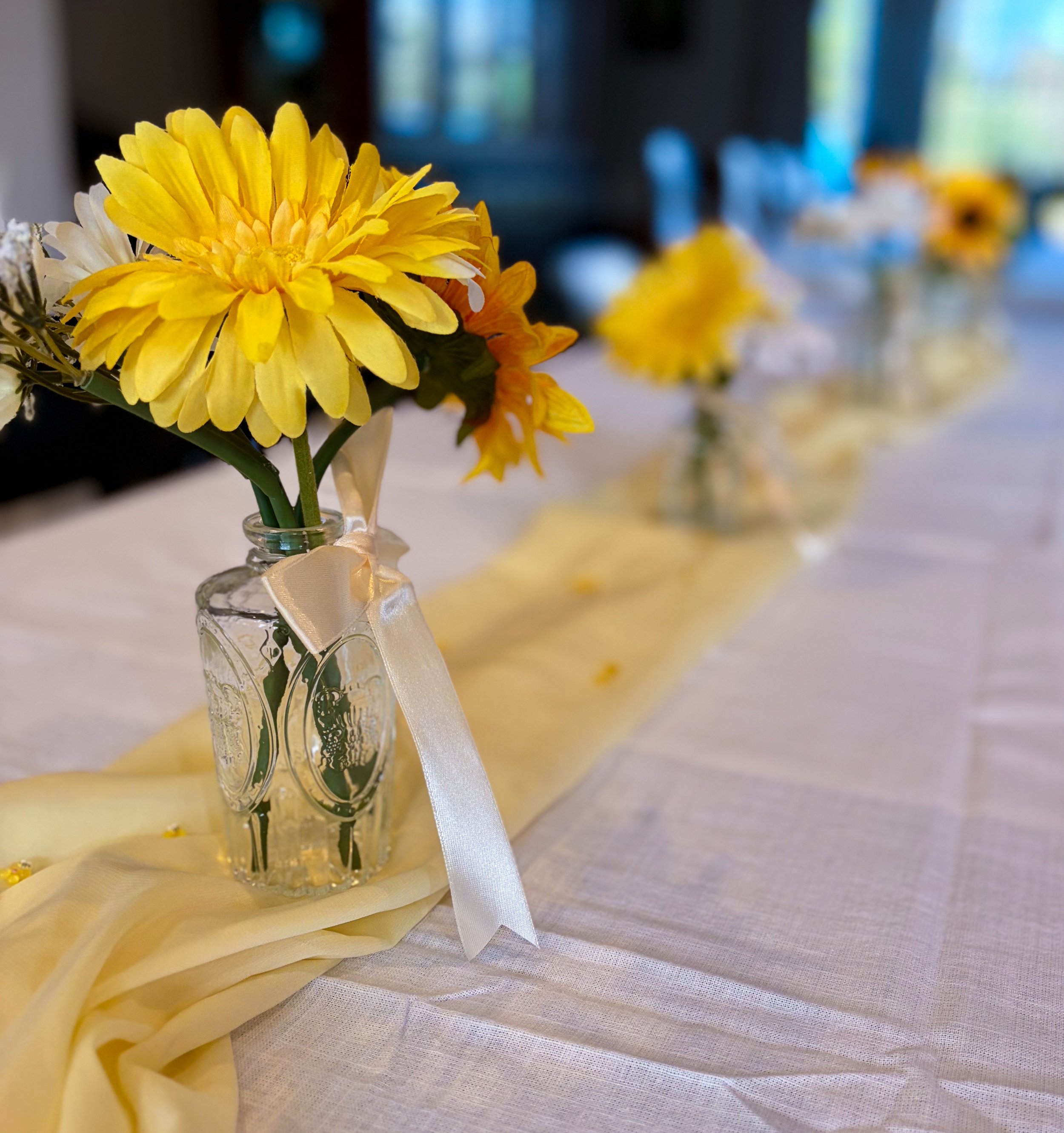 IMG_7052.jpg