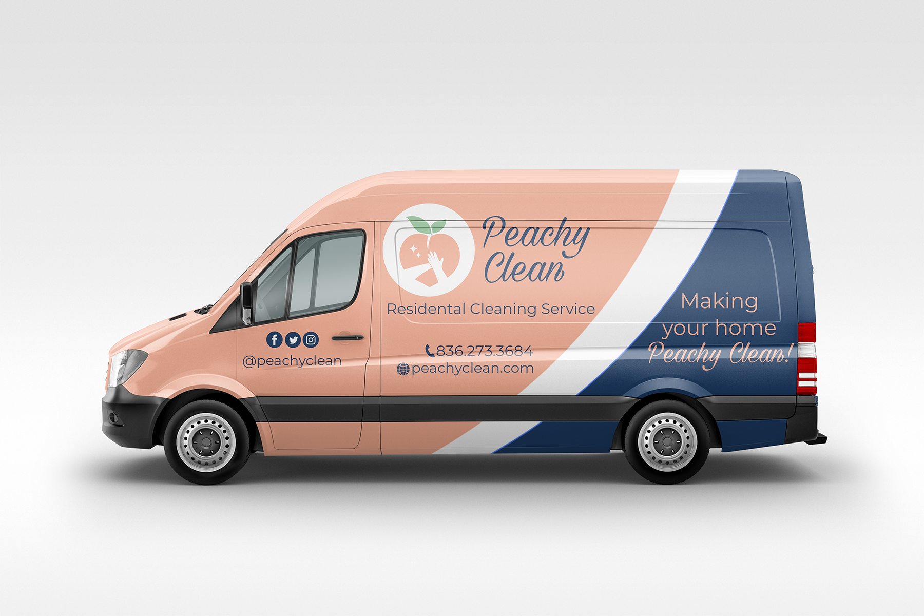 PC car wrap web.png
