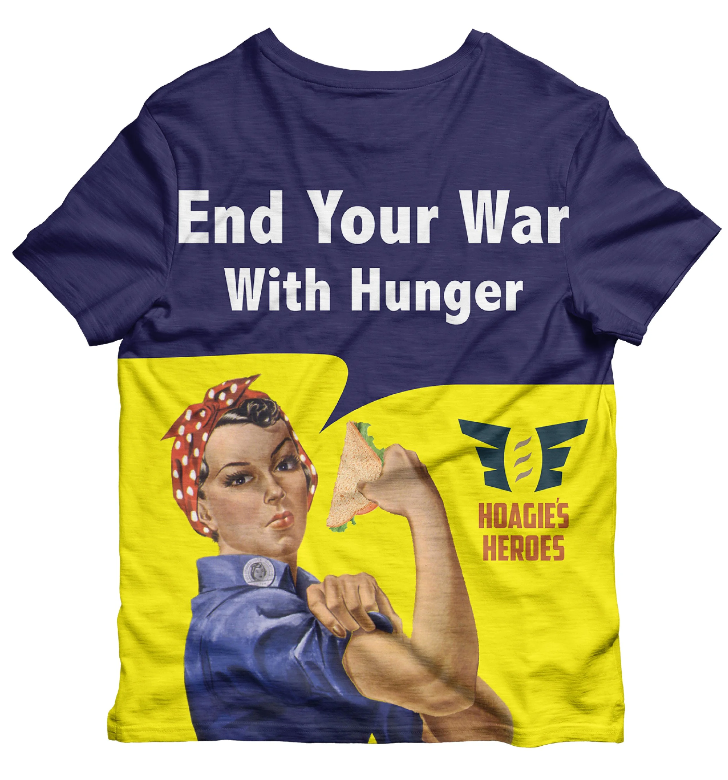 For Website_HH Tshirt.jpg